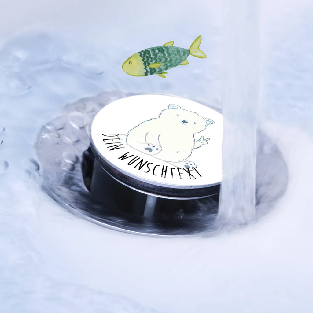 Personalized sink plug Icebear Lazy Personalisierter Waschbeckenstöpsel, Waschbeckenstöpsel mit Motiv, Waschbecken, Waschbecken Stopfe, Personalisierter Stöpsel, Abflussstöpsel Waschbeckenstöpsel mit Wunschnamen, Personalisierter Abflussstöpsel, Personalisiertee Ablaufgarnitur, Selbst gestalten, Wunschtext, Stöpsel Waschbeckenstöpsel mit Wunschnamen, Waschbeckenstöpsel mit Wunschnamen, nWaschbeckenstöpsel mit Wunschnamen, Personalisierter Waschbecken Stopfen, Personalisierung, Ablaufgarnitur Waschbeckenstöpsel mit Wunschnamen, Personalisierter Waschbeckenstöpsel mit Motiv, Bär, Teddy, Teddybär, Büro, Eisbär, Nordpol, Bürojob, Relaxen, Arbeitsplatz, Homeoffice, Faul, Arbeit, Entspannen