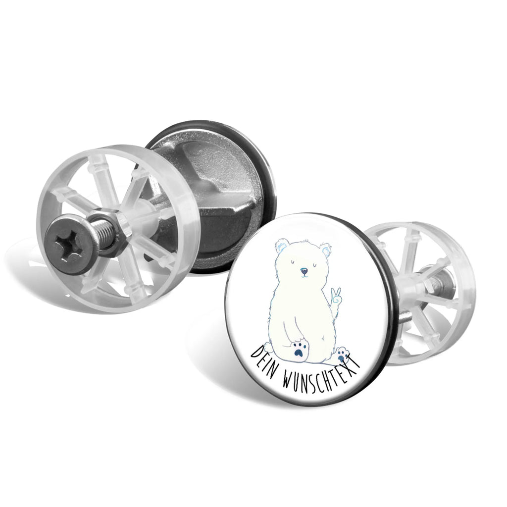 Personalized sink plug Icebear Lazy Personalisierter Waschbeckenstöpsel, Waschbeckenstöpsel mit Motiv, Waschbecken, Waschbecken Stopfe, Personalisierter Stöpsel, Abflussstöpsel Waschbeckenstöpsel mit Wunschnamen, Personalisierter Abflussstöpsel, Personalisiertee Ablaufgarnitur, Selbst gestalten, Wunschtext, Stöpsel Waschbeckenstöpsel mit Wunschnamen, Waschbeckenstöpsel mit Wunschnamen, nWaschbeckenstöpsel mit Wunschnamen, Personalisierter Waschbecken Stopfen, Personalisierung, Ablaufgarnitur Waschbeckenstöpsel mit Wunschnamen, Personalisierter Waschbeckenstöpsel mit Motiv, Bär, Teddy, Teddybär, Büro, Eisbär, Nordpol, Bürojob, Relaxen, Arbeitsplatz, Homeoffice, Faul, Arbeit, Entspannen