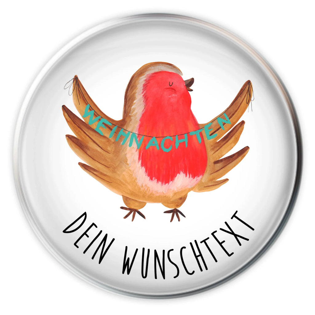 Personalisierter Waschbecken Stöpsel Rotkehlchen Weihnachten nWaschbeckenstöpsel mit Wunschnamen, Stöpsel Waschbeckenstöpsel mit Wunschnamen, Waschbeckenstöpsel mit Wunschnamen, Waschbeckenstöpsel mit Motiv, Personalisiertee Ablaufgarnitur, Ablaufgarnitur Waschbeckenstöpsel mit Wunschnamen, Personalisierter Waschbecken Stopfen, Abflussstöpsel Waschbeckenstöpsel mit Wunschnamen, Waschbecken, Personalisierter Abflussstöpsel, Waschbecken Stopfe, Personalisierung, Selbst gestalten, Personalisierter Waschbeckenstöpsel mit Motiv, Wunschtext, Personalisierter Stöpsel, Personalisierter Waschbeckenstöpsel, Winter, Weihnachten, Weihnachtsdeko, Nikolaus, Advent, Heiligabend, Wintermotiv, Weihnachtsgruß, Vogel, Weihnachtsmotiv, xmas, Frohe Weihnachten