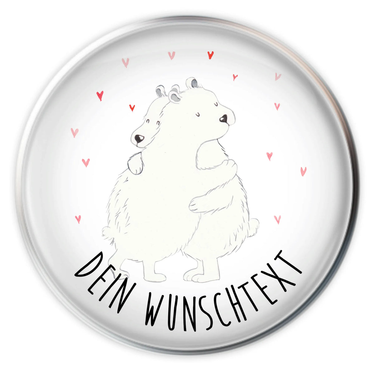 Personalisierter Waschbecken Stöpsel Eisbär Umarmen Badstöpsel mit Wunschtext, Abflussstöpsel personalisiert, Badstöpsel selbst gestalten, Personalisierter Waschbecken Stopfen, Personalisierter Waschbeckenstöpsel, Waschbeckenstöpsel selbst gestalten, Waschbeckenstopfen selbst gestalten, Badstöpsel personalisiert, Personalisierter Badstöpsel, Abflussstopfen mit Namen, Abflussstöpsel selbst gestalten, individuell gestaltbar, Personalisierter Abflussstöpsel, Badstöpsel mit Namen, Abflussstöpsel mit Wunschtext, Waschbecken Stöpsel personalisiert, Waschbeckenstopfen personalisiert, Abflussstopfen personalisiert, Waschbecken Stöpsel selbst gestalten, Waschbeckenstopfen mit Namen, Abflussstöpsel mit Namen, Personalisierter Stöpsel, Waschbecken Stöpsel mit Namen, Lustige Sprüche, Tiere, Tiermotive, Gute Laune
