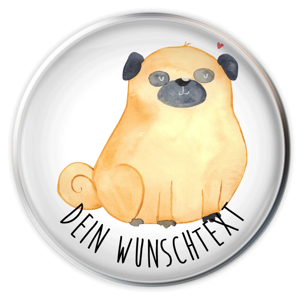 Personalisierter Waschbecken Stöpsel Mops Personalisierter Stöpsel, Wunschtext, Waschbeckenstöpsel mit Motiv, Waschbecken Stopfe, Waschbecken, Personalisierter Waschbecken Stopfen, Selbst gestalten, Abflussstöpsel Waschbeckenstöpsel mit Wunschnamen, Personalisierung, Personalisierter Waschbeckenstöpsel mit Motiv, Stöpsel Waschbeckenstöpsel mit Wunschnamen, Ablaufgarnitur Waschbeckenstöpsel mit Wunschnamen, Personalisierter Abflussstöpsel, Waschbeckenstöpsel mit Wunschnamen, Personalisierter Waschbeckenstöpsel, nWaschbeckenstöpsel mit Wunschnamen, Personalisiertee Ablaufgarnitur, Hund, Hundemotiv, Haustier, Hunderasse, Tierliebhaber, Hundebesitzer, Sprüche, Liebe, Mops, Hundeliebe