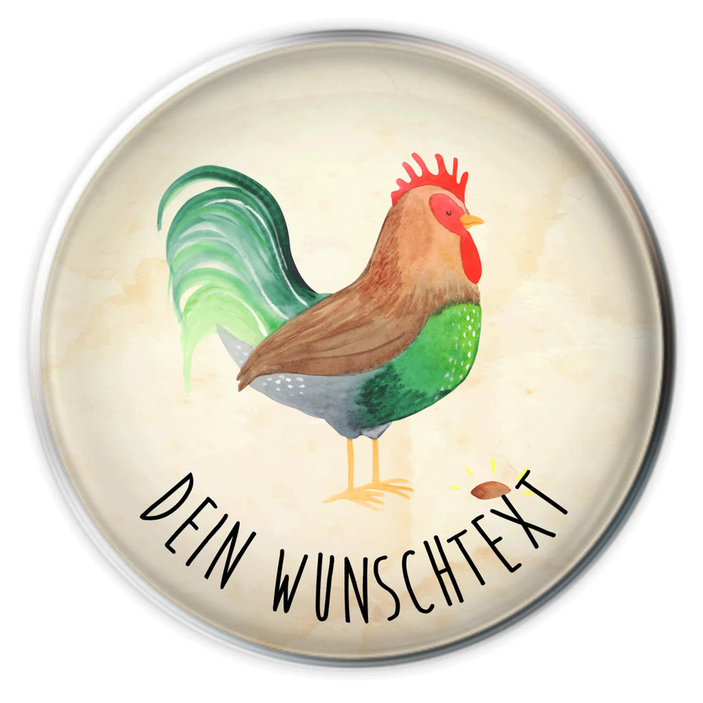 Personalisierter Waschbecken Stöpsel Hahn mit Korn NWaschbeckenstöpsel mit Wunschnamen, Waschbeckenstöpsel mit Wunschnamen, Ablaufgarnitur Waschbeckenstöpsel mit Wunschnamen, Abfluss Stopfen, Waschbecken Abfluss, Personalisierung, Selbst Gestalten, Personalisierter Waschbeckenstöpsel mit Motiv, Personalisierter Stöpsel, Wunschtext, Waschbecken Stopfe, Personalisierter Waschbeckenstöpsel, Personalisierter Abflussstöpsel, Personalisierter Waschbecken Stopfen, Stöpsel Waschbeckenstöpsel mit Wunschnamen, Abflussstöpsel Waschbeckenstöpsel mit Wunschnamen, Personalisiertee Ablaufgarnitur, Stöpsel Waschbecken, Bauernhof, Hoftiere, Landwirt, Landwirtin, Henne, Hahn, Eier, Korn, Natur