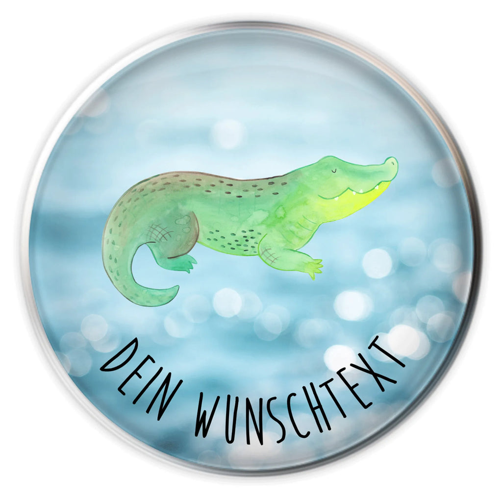 Personalisierter Waschbecken Stöpsel Krokodil Personalisiertee Ablaufgarnitur, Stöpsel Waschbeckenstöpsel mit Wunschnamen, Personalisierter Waschbecken Stopfen, Abflussstöpsel Waschbeckenstöpsel mit Wunschnamen, Waschbecken Stopfe, Personalisierter Waschbeckenstöpsel mit Motiv, Waschbeckenstöpsel mit Wunschnamen, Ablaufgarnitur Waschbeckenstöpsel mit Wunschnamen, Personalisierter Waschbeckenstöpsel, Selbst Gestalten, Personalisierter Abflussstöpsel, Stöpsel Waschbecken, NWaschbeckenstöpsel mit Wunschnamen, Personalisierter Stöpsel, Wunschtext, Abfluss Stopfen, Personalisierung, Waschbecken Abfluss, Meer, Urlaub, Meerestiere, Beste Freundin, Reiselust, Spontan sein, Abenteuerlust, Krokodil, Verrückt sein, Krokodile, Lieblingsmensch, Freundin