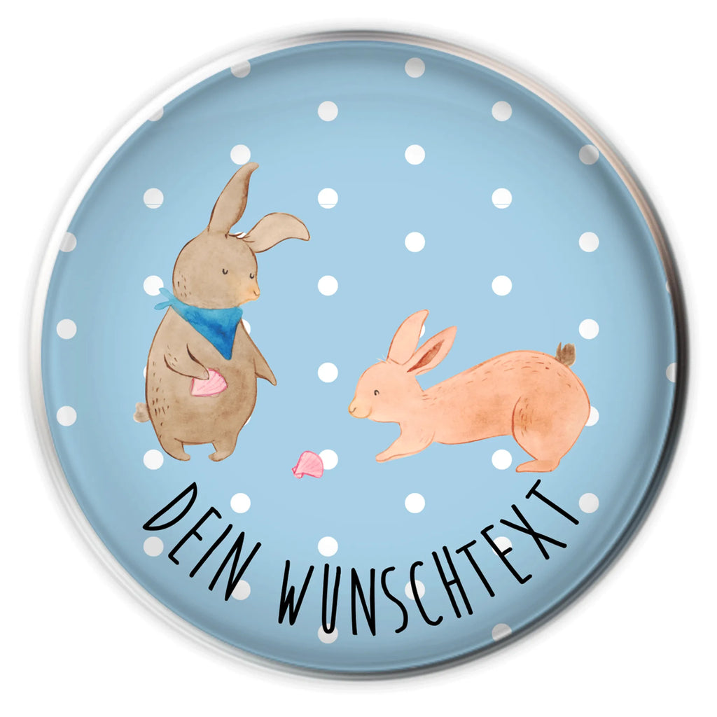 Personalized sink plug Bunnies with seashell Wunschtext, Personalisierter Waschbecken Stopfen, Personalisierter Abflussstöpsel, Personalisiertee Ablaufgarnitur, Selbst gestalten, nWaschbeckenstöpsel mit Wunschnamen, Ablaufgarnitur Waschbeckenstöpsel mit Wunschnamen, Personalisierter Stöpsel, Waschbeckenstöpsel mit Motiv, Personalisierter Waschbeckenstöpsel mit Motiv, Waschbecken, Waschbeckenstöpsel mit Wunschnamen, Personalisierung, Stöpsel Waschbeckenstöpsel mit Wunschnamen, Personalisierter Waschbeckenstöpsel, Waschbecken Stopfe, Abflussstöpsel Waschbeckenstöpsel mit Wunschnamen, Familie, Vatertag, Muttertag, Bruder, Schwester, Mama, Papa, Oma, Opa, Muscheln sammeln, Muscheln, beste Freundin, Freundin, Freundinnen, Meer, Hasen, BFF, best friends