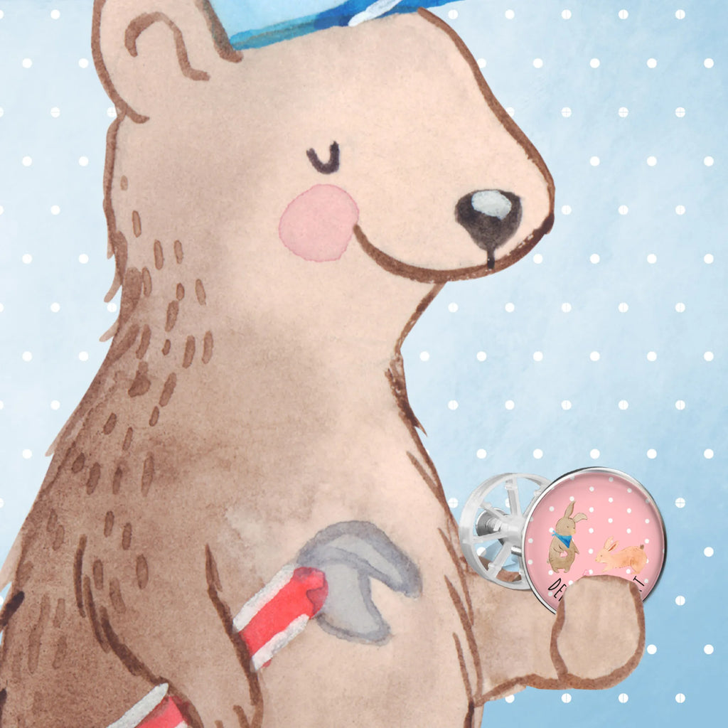 Personalized sink plug Bunnies with seashell Wunschtext, Personalisierter Waschbecken Stopfen, Personalisierter Abflussstöpsel, Personalisiertee Ablaufgarnitur, Selbst gestalten, nWaschbeckenstöpsel mit Wunschnamen, Ablaufgarnitur Waschbeckenstöpsel mit Wunschnamen, Personalisierter Stöpsel, Waschbeckenstöpsel mit Motiv, Personalisierter Waschbeckenstöpsel mit Motiv, Waschbecken, Waschbeckenstöpsel mit Wunschnamen, Personalisierung, Stöpsel Waschbeckenstöpsel mit Wunschnamen, Personalisierter Waschbeckenstöpsel, Waschbecken Stopfe, Abflussstöpsel Waschbeckenstöpsel mit Wunschnamen, Familie, Vatertag, Muttertag, Bruder, Schwester, Mama, Papa, Oma, Opa, Muscheln sammeln, Muscheln, beste Freundin, Freundin, Freundinnen, Meer, Hasen, BFF, best friends