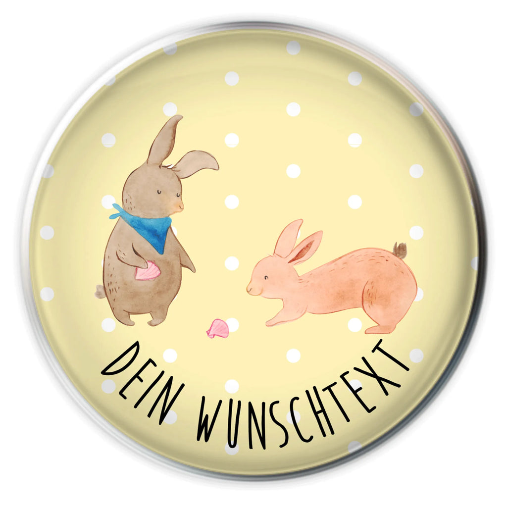 Personalized sink plug Bunnies with seashell Wunschtext, Personalisierter Waschbecken Stopfen, Personalisierter Abflussstöpsel, Personalisiertee Ablaufgarnitur, Selbst gestalten, nWaschbeckenstöpsel mit Wunschnamen, Ablaufgarnitur Waschbeckenstöpsel mit Wunschnamen, Personalisierter Stöpsel, Waschbeckenstöpsel mit Motiv, Personalisierter Waschbeckenstöpsel mit Motiv, Waschbecken, Waschbeckenstöpsel mit Wunschnamen, Personalisierung, Stöpsel Waschbeckenstöpsel mit Wunschnamen, Personalisierter Waschbeckenstöpsel, Waschbecken Stopfe, Abflussstöpsel Waschbeckenstöpsel mit Wunschnamen, Familie, Vatertag, Muttertag, Bruder, Schwester, Mama, Papa, Oma, Opa, Muscheln sammeln, Muscheln, beste Freundin, Freundin, Freundinnen, Meer, Hasen, BFF, best friends