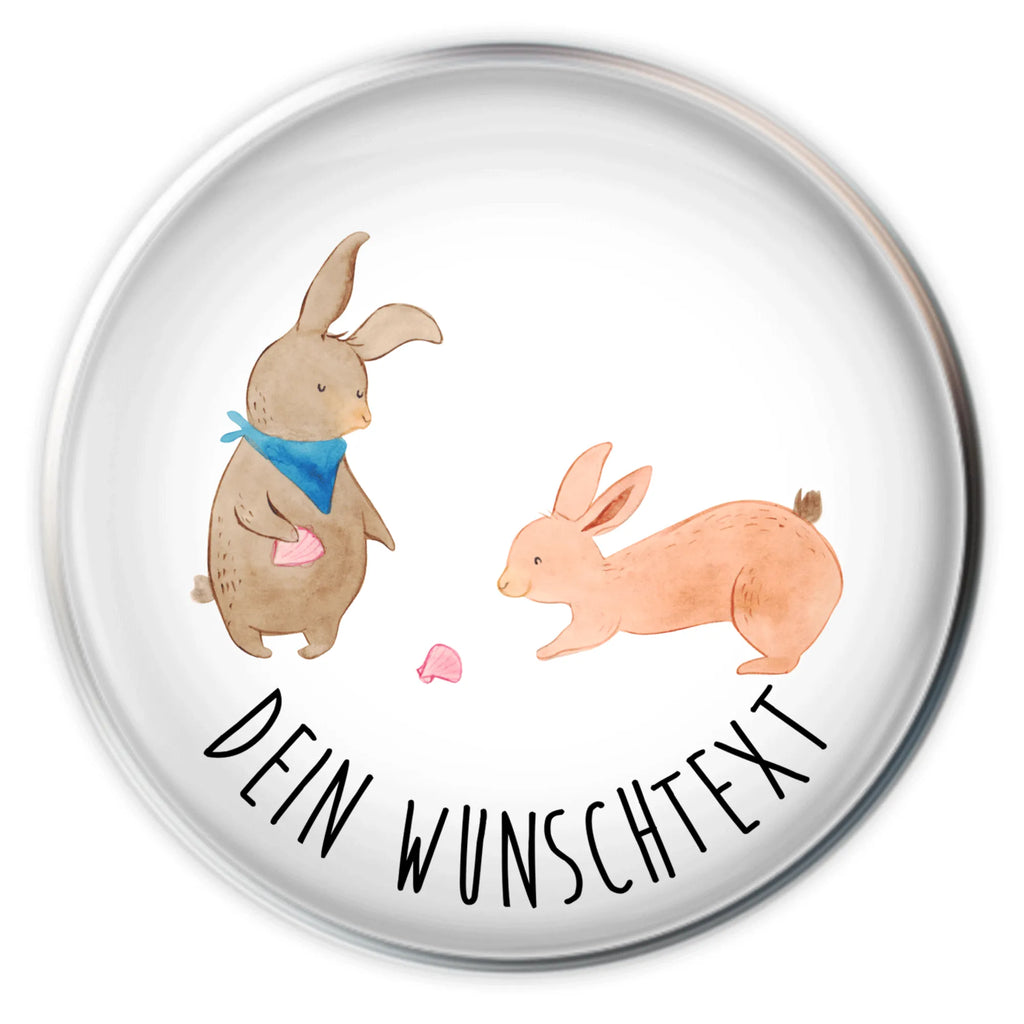 Personalized sink plug Bunnies with seashell Wunschtext, Personalisierter Waschbecken Stopfen, Personalisierter Abflussstöpsel, Personalisiertee Ablaufgarnitur, Selbst gestalten, nWaschbeckenstöpsel mit Wunschnamen, Ablaufgarnitur Waschbeckenstöpsel mit Wunschnamen, Personalisierter Stöpsel, Waschbeckenstöpsel mit Motiv, Personalisierter Waschbeckenstöpsel mit Motiv, Waschbecken, Waschbeckenstöpsel mit Wunschnamen, Personalisierung, Stöpsel Waschbeckenstöpsel mit Wunschnamen, Personalisierter Waschbeckenstöpsel, Waschbecken Stopfe, Abflussstöpsel Waschbeckenstöpsel mit Wunschnamen, Familie, Vatertag, Muttertag, Bruder, Schwester, Mama, Papa, Oma, Opa, Muscheln sammeln, Muscheln, beste Freundin, Freundin, Freundinnen, Meer, Hasen, BFF, best friends