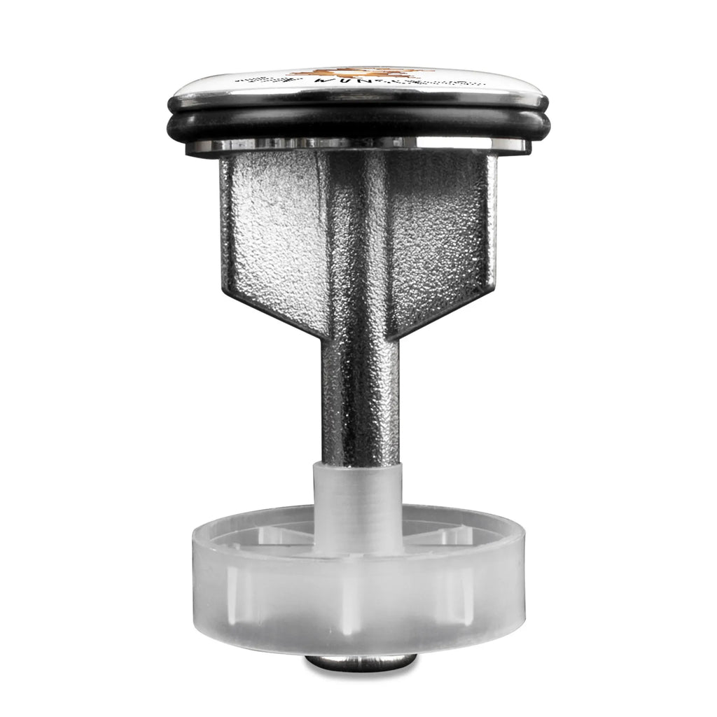 Spersonalizowany korek do umywalki pies głaskać Pies, motyw psa, zwierzę domowe, rasa psa, miłośnik zwierząt, właściciel psa, powiedzenia