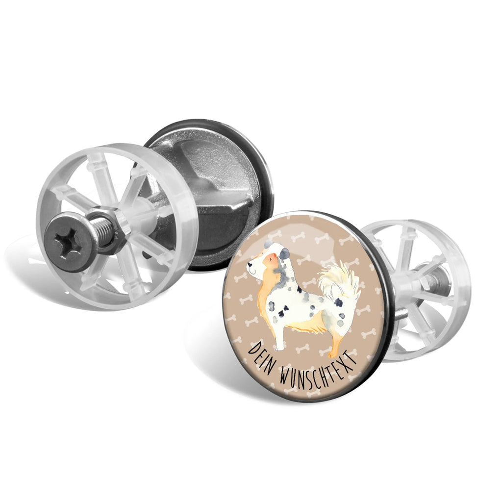 Personalisierter Waschbecken Stöpsel Hund Australien Shepherd Personalisierter Waschbeckenstöpsel, Personalisierter Waschbecken Stopfen, Personalisiertee Ablaufgarnitur, Waschbeckenstöpsel mit Motiv, nWaschbeckenstöpsel mit Wunschnamen, Personalisierter Stöpsel, Personalisierter Waschbeckenstöpsel mit Motiv, Selbst gestalten, Abflussstöpsel Waschbeckenstöpsel mit Wunschnamen, Waschbeckenstöpsel mit Wunschnamen, Stöpsel Waschbeckenstöpsel mit Wunschnamen, Waschbecken, Personalisierter Abflussstöpsel, Personalisierung, Wunschtext, Ablaufgarnitur Waschbeckenstöpsel mit Wunschnamen, Waschbecken Stopfe, Hund, Hundemotiv, Haustier, Hunderasse, Tierliebhaber, Hundebesitzer, Sprüche, Shepherd, Australien Shepherd, Hundeliebe, Spruch, Familienhund