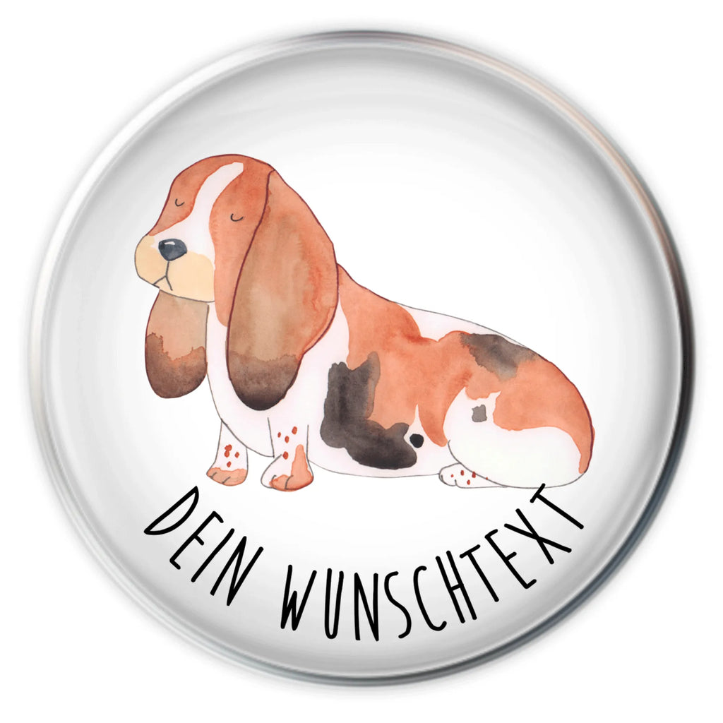 Personalized sink plug Dog Basset Hound Ablaufgarnitur Waschbeckenstöpsel mit Wunschnamen, Stöpsel Waschbeckenstöpsel mit Wunschnamen, Personalisierter Waschbeckenstöpsel mit Motiv, Selbst gestalten, Waschbeckenstöpsel mit Motiv, Waschbecken Stopfe, Personalisierter Stöpsel, Wunschtext, Personalisierter Abflussstöpsel, Waschbeckenstöpsel mit Wunschnamen, Abflussstöpsel Waschbeckenstöpsel mit Wunschnamen, Personalisierung, Personalisierter Waschbeckenstöpsel, Waschbecken, Personalisierter Waschbecken Stopfen, Personalisiertee Ablaufgarnitur, nWaschbeckenstöpsel mit Wunschnamen, Hund, Hundemotiv, Haustier, Hunderasse, Tierliebhaber, Hundebesitzer, Sprüche, Hundeliebe, Basset, Basset Hound, kinderlos