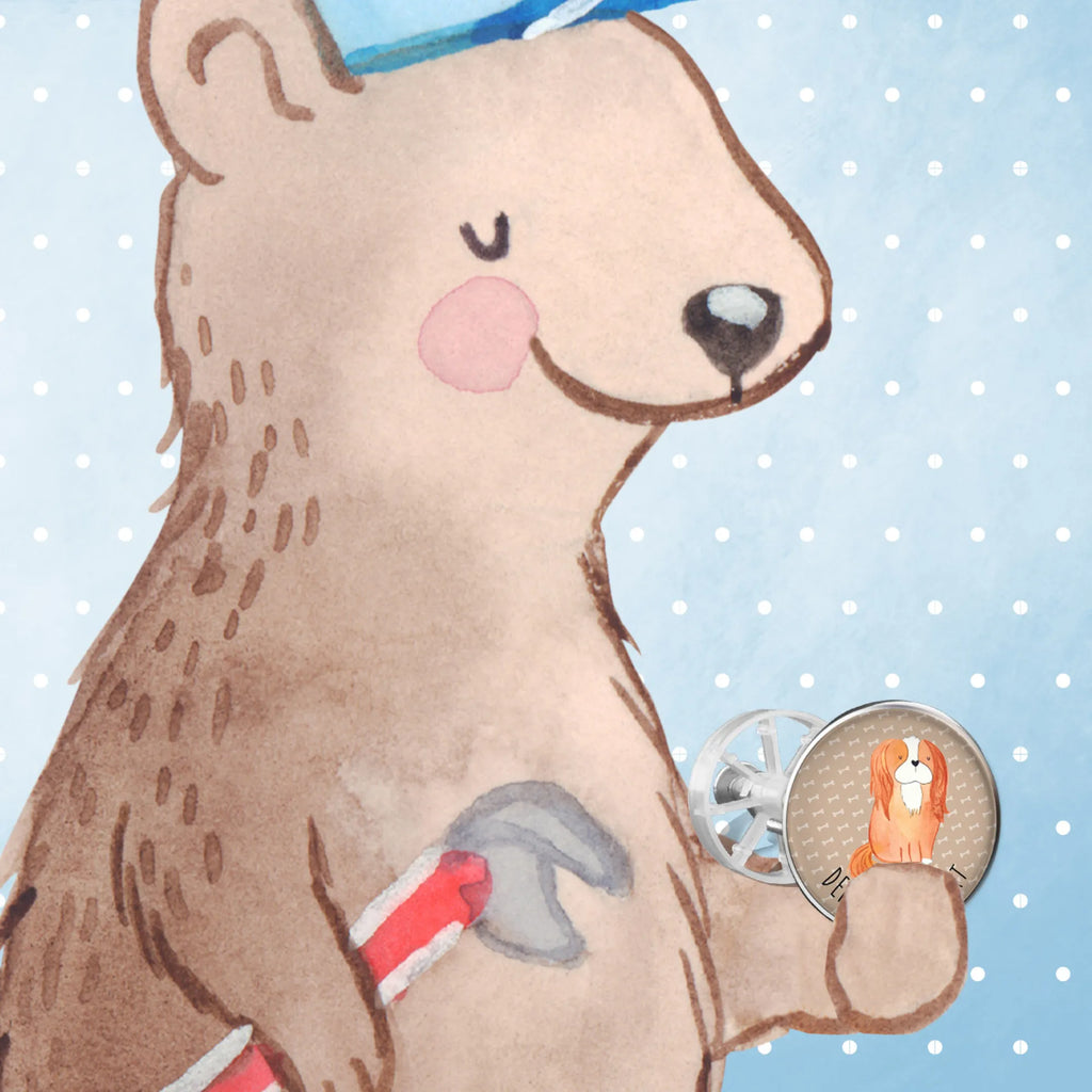 Personalisierter Waschbecken Stöpsel Cavalier King Charles Spaniel Personalisierter Abflussstöpsel, Personalisierter Stöpsel, Personalisiertee Ablaufgarnitur, Ablaufgarnitur Waschbeckenstöpsel mit Wunschnamen, Personalisierter Waschbeckenstöpsel, Wunschtext, Personalisierter Waschbecken Stopfen, Abflussstöpsel Waschbeckenstöpsel mit Wunschnamen, Waschbecken, Waschbeckenstöpsel mit Wunschnamen, Personalisierter Waschbeckenstöpsel mit Motiv, Selbst gestalten, nWaschbeckenstöpsel mit Wunschnamen, Stöpsel Waschbeckenstöpsel mit Wunschnamen, Waschbecken Stopfe, Personalisierung, Waschbeckenstöpsel mit Motiv, Hund, Hundemotiv, Haustier, Hunderasse, Tierliebhaber, Hundebesitzer, Sprüche, Cavalier King Charles Spaniel, Spruch, Cockerspaniel, Spaniel, schönster Hund