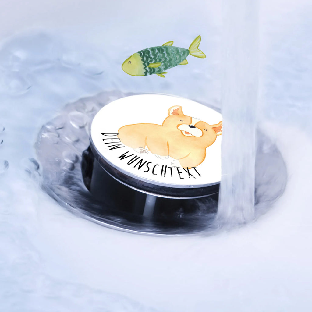 Personalisierter Waschbecken Stöpsel Corgie Abflussstöpsel Waschbeckenstöpsel mit Wunschnamen, Personalisiertee Ablaufgarnitur, Stöpsel Waschbeckenstöpsel mit Wunschnamen, Waschbecken, Waschbecken Stopfe, Personalisierter Waschbeckenstöpsel, Personalisierung, Waschbeckenstöpsel mit Motiv, nWaschbeckenstöpsel mit Wunschnamen, Selbst gestalten, Personalisierter Waschbecken Stopfen, Personalisierter Waschbeckenstöpsel mit Motiv, Ablaufgarnitur Waschbeckenstöpsel mit Wunschnamen, Personalisierter Abflussstöpsel, Personalisierter Stöpsel, Waschbeckenstöpsel mit Wunschnamen, Wunschtext, Hund, Hundemotiv, Haustier, Hunderasse, Tierliebhaber, Hundebesitzer, Sprüche, Spruch, Lebensfreude, Welsh Corgie Pembroke, Motivation, Corgie, britisch, Hundespruch