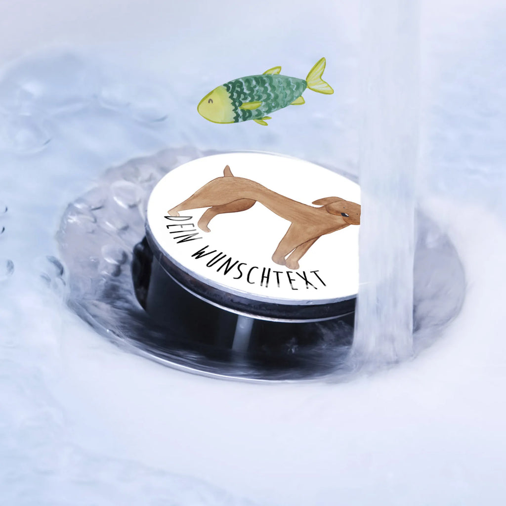 Personalisierter Waschbecken Stöpsel Hund Dogge Waschbecken Abfluss, Personalisierter Waschbeckenstöpsel, Personalisierter Abflussstöpsel, Personalisierter Stöpsel, Waschbecken Stopfe, Selbst Gestalten, Personalisierter Waschbecken Stopfen, Personalisierter Waschbeckenstöpsel mit Motiv, Abflussstöpsel Waschbeckenstöpsel mit Wunschnamen, Abfluss Stopfen, Personalisierung, NWaschbeckenstöpsel mit Wunschnamen, Personalisiertee Ablaufgarnitur, Ablaufgarnitur Waschbeckenstöpsel mit Wunschnamen, Waschbeckenstöpsel mit Wunschnamen, Stöpsel Waschbeckenstöpsel mit Wunschnamen, Wunschtext, Stöpsel Waschbecken, Sprüche, Hund, Hunderasse, Hundebesitzer, Hundemotiv, Haustier, Tierliebhaber, Dogge, Great Dane, Deutsche Dogge, Hunde