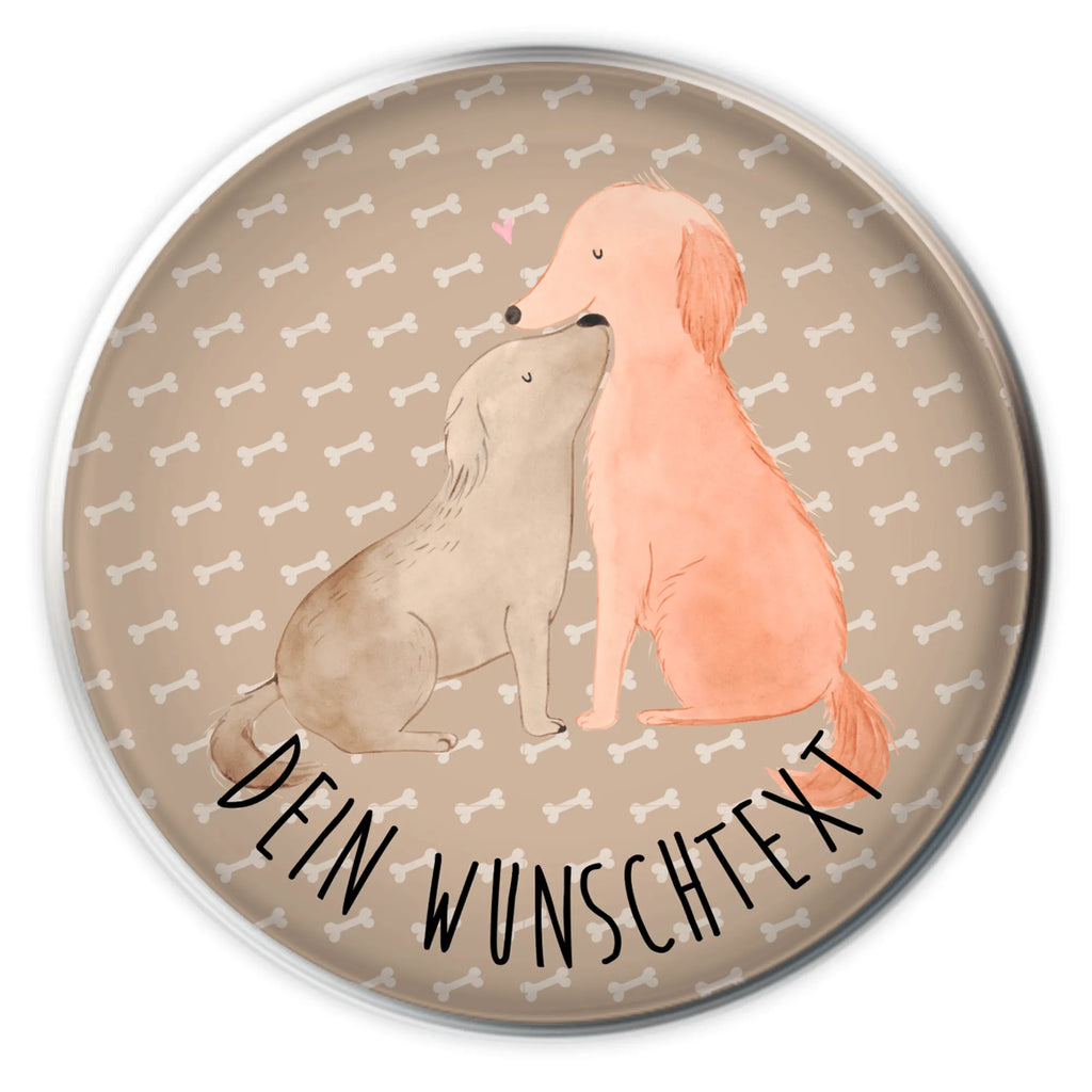 Personalisierter Waschbecken Stöpsel Hunde Liebe Abflussstöpsel Waschbeckenstöpsel mit Wunschnamen, Waschbeckenstöpsel mit Motiv, Waschbecken, Stöpsel Waschbeckenstöpsel mit Wunschnamen, Personalisiertee Ablaufgarnitur, Personalisierter Stöpsel, Ablaufgarnitur Waschbeckenstöpsel mit Wunschnamen, Personalisierung, Selbst gestalten, Waschbeckenstöpsel mit Wunschnamen, Personalisierter Abflussstöpsel, Personalisierter Waschbeckenstöpsel mit Motiv, Personalisierter Waschbecken Stopfen, Wunschtext, Waschbecken Stopfe, nWaschbeckenstöpsel mit Wunschnamen, Personalisierter Waschbeckenstöpsel, Hund, Hundemotiv, Haustier, Hunderasse, Tierliebhaber, Hundebesitzer, Sprüche, Hund. Hunde, Herz, Kuss, Kuscheln, Vertrauen, Liebe