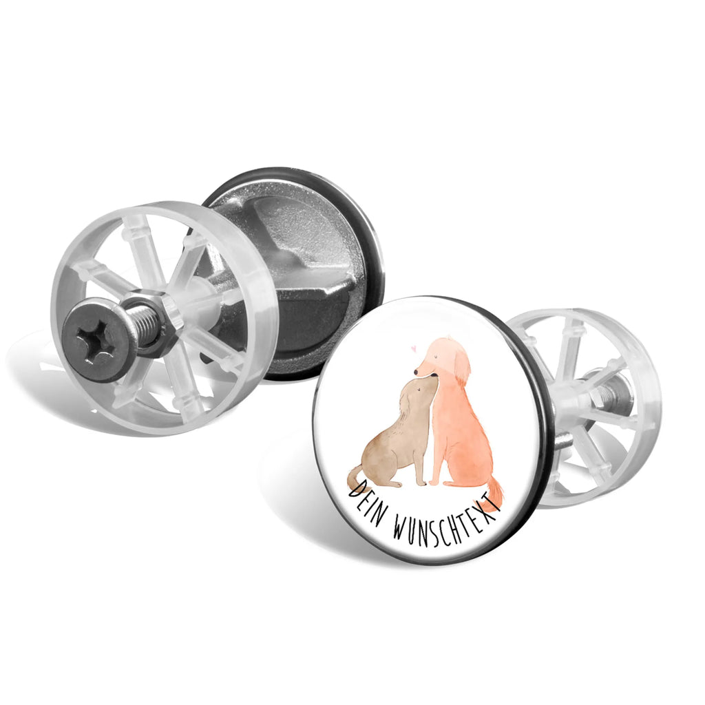 Personalisierter Waschbecken Stöpsel Hunde Liebe Abflussstöpsel Waschbeckenstöpsel mit Wunschnamen, Waschbeckenstöpsel mit Motiv, Waschbecken, Stöpsel Waschbeckenstöpsel mit Wunschnamen, Personalisiertee Ablaufgarnitur, Personalisierter Stöpsel, Ablaufgarnitur Waschbeckenstöpsel mit Wunschnamen, Personalisierung, Selbst gestalten, Waschbeckenstöpsel mit Wunschnamen, Personalisierter Abflussstöpsel, Personalisierter Waschbeckenstöpsel mit Motiv, Personalisierter Waschbecken Stopfen, Wunschtext, Waschbecken Stopfe, nWaschbeckenstöpsel mit Wunschnamen, Personalisierter Waschbeckenstöpsel, Hund, Hundemotiv, Haustier, Hunderasse, Tierliebhaber, Hundebesitzer, Sprüche, Hund. Hunde, Herz, Kuss, Kuscheln, Vertrauen, Liebe