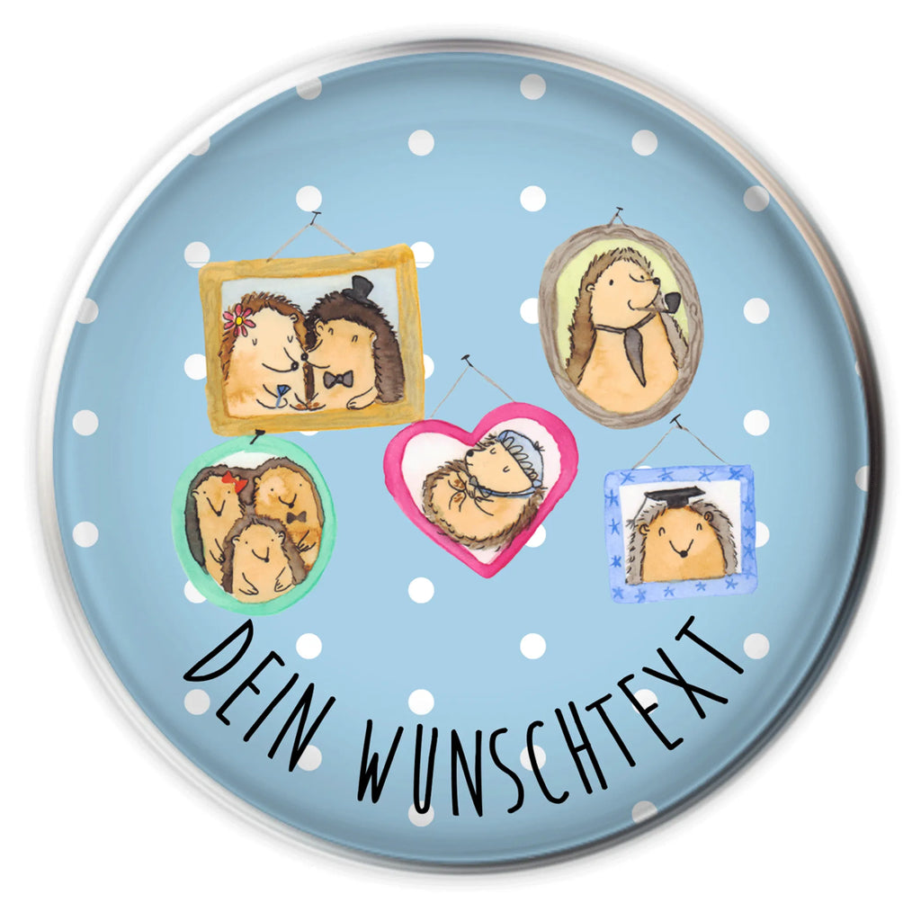 Personalisierter Waschbecken Stöpsel Igel Familie Waschbeckenstöpsel mit Wunschnamen, Waschbecken, Personalisierter Waschbecken Stopfen, Wunschtext, Abflussstöpsel Waschbeckenstöpsel mit Wunschnamen, nWaschbeckenstöpsel mit Wunschnamen, Personalisierung, Personalisierter Abflussstöpsel, Personalisierter Waschbeckenstöpsel, Waschbecken Stopfe, Personalisiertee Ablaufgarnitur, Personalisierter Stöpsel, Selbst gestalten, Personalisierter Waschbeckenstöpsel mit Motiv, Waschbeckenstöpsel mit Motiv, Ablaufgarnitur Waschbeckenstöpsel mit Wunschnamen, Stöpsel Waschbeckenstöpsel mit Wunschnamen, Familie, Vatertag, Muttertag, Bruder, Schwester, Mama, Papa, Oma, Opa, Igel, Liebe, Zusammenhalt, Bilder, Glück