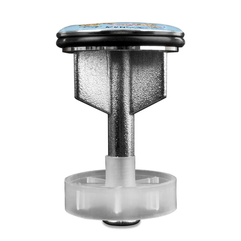 Personalisierter Waschbecken Stöpsel Igel Familie Waschbeckenstöpsel mit Wunschnamen, Waschbecken, Personalisierter Waschbecken Stopfen, Wunschtext, Abflussstöpsel Waschbeckenstöpsel mit Wunschnamen, nWaschbeckenstöpsel mit Wunschnamen, Personalisierung, Personalisierter Abflussstöpsel, Personalisierter Waschbeckenstöpsel, Waschbecken Stopfe, Personalisiertee Ablaufgarnitur, Personalisierter Stöpsel, Selbst gestalten, Personalisierter Waschbeckenstöpsel mit Motiv, Waschbeckenstöpsel mit Motiv, Ablaufgarnitur Waschbeckenstöpsel mit Wunschnamen, Stöpsel Waschbeckenstöpsel mit Wunschnamen, Familie, Vatertag, Muttertag, Bruder, Schwester, Mama, Papa, Oma, Opa, Igel, Liebe, Zusammenhalt, Bilder, Glück