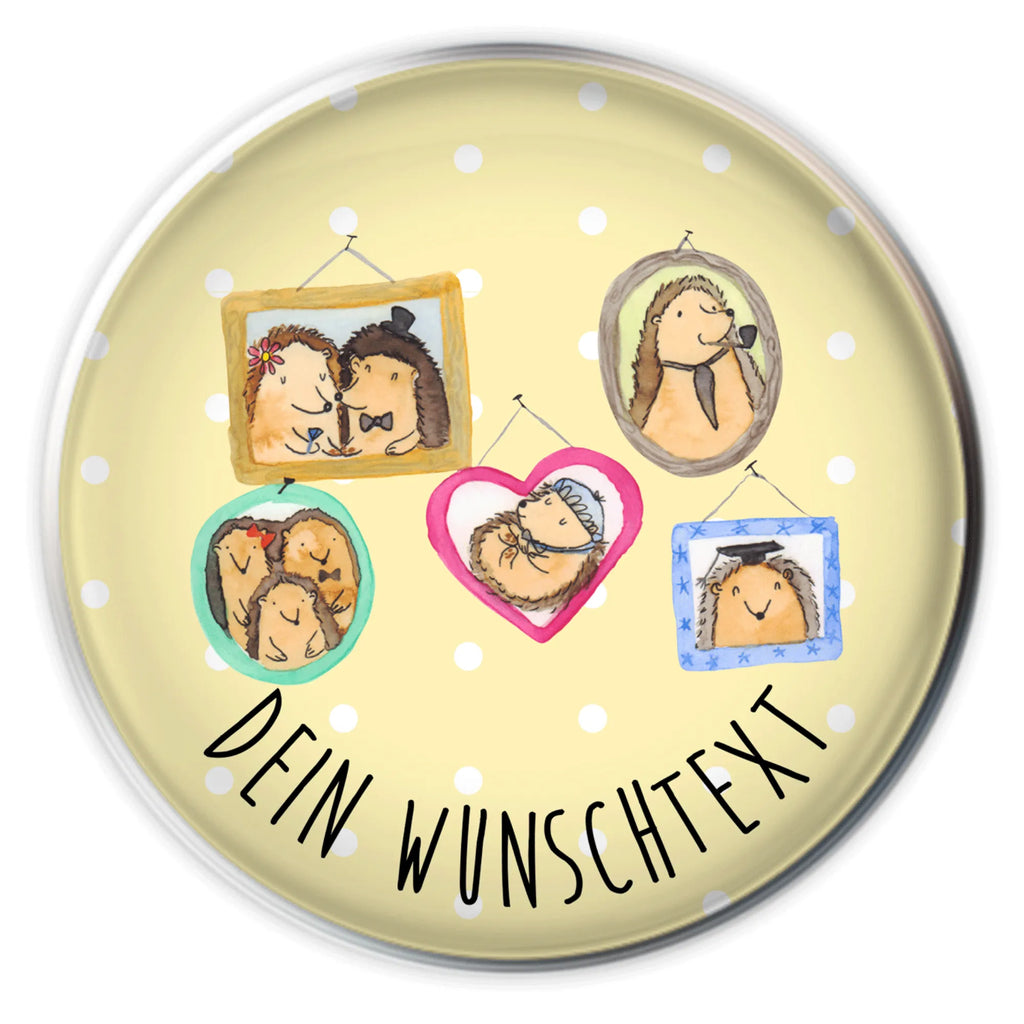 Personalisierter Waschbecken Stöpsel Igel Familie Waschbeckenstöpsel mit Wunschnamen, Waschbecken, Personalisierter Waschbecken Stopfen, Wunschtext, Abflussstöpsel Waschbeckenstöpsel mit Wunschnamen, nWaschbeckenstöpsel mit Wunschnamen, Personalisierung, Personalisierter Abflussstöpsel, Personalisierter Waschbeckenstöpsel, Waschbecken Stopfe, Personalisiertee Ablaufgarnitur, Personalisierter Stöpsel, Selbst gestalten, Personalisierter Waschbeckenstöpsel mit Motiv, Waschbeckenstöpsel mit Motiv, Ablaufgarnitur Waschbeckenstöpsel mit Wunschnamen, Stöpsel Waschbeckenstöpsel mit Wunschnamen, Familie, Vatertag, Muttertag, Bruder, Schwester, Mama, Papa, Oma, Opa, Igel, Liebe, Zusammenhalt, Bilder, Glück