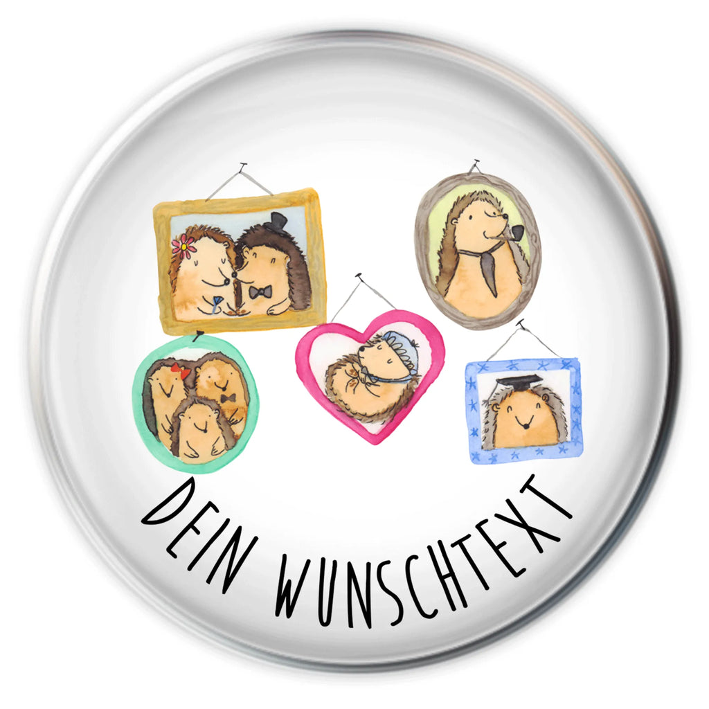 Personalisierter Waschbecken Stöpsel Igel Familie Waschbeckenstöpsel mit Wunschnamen, Waschbecken, Personalisierter Waschbecken Stopfen, Wunschtext, Abflussstöpsel Waschbeckenstöpsel mit Wunschnamen, nWaschbeckenstöpsel mit Wunschnamen, Personalisierung, Personalisierter Abflussstöpsel, Personalisierter Waschbeckenstöpsel, Waschbecken Stopfe, Personalisiertee Ablaufgarnitur, Personalisierter Stöpsel, Selbst gestalten, Personalisierter Waschbeckenstöpsel mit Motiv, Waschbeckenstöpsel mit Motiv, Ablaufgarnitur Waschbeckenstöpsel mit Wunschnamen, Stöpsel Waschbeckenstöpsel mit Wunschnamen, Familie, Vatertag, Muttertag, Bruder, Schwester, Mama, Papa, Oma, Opa, Igel, Liebe, Zusammenhalt, Bilder, Glück