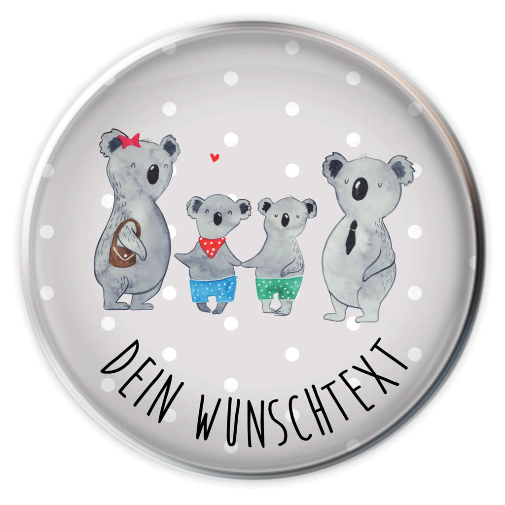 Personalized sink plug Koala family with two kids Waschbecken Abfluss, Ablaufgarnitur Waschbeckenstöpsel mit Wunschnamen, Personalisierter Stöpsel, Wunschtext, Waschbeckenstöpsel mit Wunschnamen, Personalisierter Waschbeckenstöpsel mit Motiv, Personalisierter Abflussstöpsel, Personalisierter Waschbeckenstöpsel, NWaschbeckenstöpsel mit Wunschnamen, Waschbecken Stopfe, Stöpsel Waschbeckenstöpsel mit Wunschnamen, Abflussstöpsel Waschbeckenstöpsel mit Wunschnamen, Personalisiertee Ablaufgarnitur, Stöpsel Waschbecken, Personalisierung, Abfluss Stopfen, Selbst Gestalten, Personalisierter Waschbecken Stopfen, Opa, Oma, Muttertag, Papa, Vatertag, Bruder, Mama, Schwester, Familie, Koalabär, Beste Familie, Lieblingsfamilie, Koalafamilie, Koala, Familienzeit, Familienleben