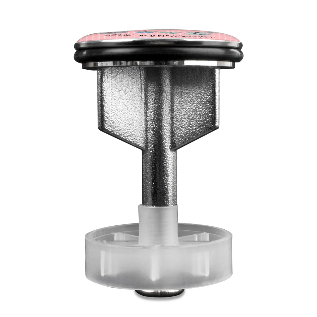 Personalized sink plug Koala family with two kids Waschbecken Abfluss, Ablaufgarnitur Waschbeckenstöpsel mit Wunschnamen, Personalisierter Stöpsel, Wunschtext, Waschbeckenstöpsel mit Wunschnamen, Personalisierter Waschbeckenstöpsel mit Motiv, Personalisierter Abflussstöpsel, Personalisierter Waschbeckenstöpsel, NWaschbeckenstöpsel mit Wunschnamen, Waschbecken Stopfe, Stöpsel Waschbeckenstöpsel mit Wunschnamen, Abflussstöpsel Waschbeckenstöpsel mit Wunschnamen, Personalisiertee Ablaufgarnitur, Stöpsel Waschbecken, Personalisierung, Abfluss Stopfen, Selbst Gestalten, Personalisierter Waschbecken Stopfen, Opa, Oma, Muttertag, Papa, Vatertag, Bruder, Mama, Schwester, Familie, Koalabär, Beste Familie, Lieblingsfamilie, Koalafamilie, Koala, Familienzeit, Familienleben