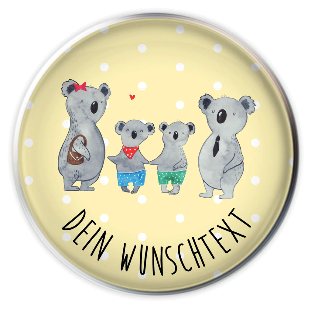 Personalized sink plug Koala family with two kids Waschbecken Abfluss, Ablaufgarnitur Waschbeckenstöpsel mit Wunschnamen, Personalisierter Stöpsel, Wunschtext, Waschbeckenstöpsel mit Wunschnamen, Personalisierter Waschbeckenstöpsel mit Motiv, Personalisierter Abflussstöpsel, Personalisierter Waschbeckenstöpsel, NWaschbeckenstöpsel mit Wunschnamen, Waschbecken Stopfe, Stöpsel Waschbeckenstöpsel mit Wunschnamen, Abflussstöpsel Waschbeckenstöpsel mit Wunschnamen, Personalisiertee Ablaufgarnitur, Stöpsel Waschbecken, Personalisierung, Abfluss Stopfen, Selbst Gestalten, Personalisierter Waschbecken Stopfen, Opa, Oma, Muttertag, Papa, Vatertag, Bruder, Mama, Schwester, Familie, Koalabär, Beste Familie, Lieblingsfamilie, Koalafamilie, Koala, Familienzeit, Familienleben