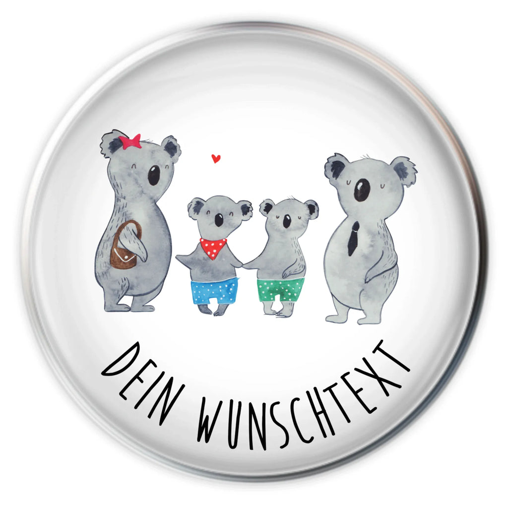 Personalized sink plug Koala family with two kids Waschbecken Abfluss, Ablaufgarnitur Waschbeckenstöpsel mit Wunschnamen, Personalisierter Stöpsel, Wunschtext, Waschbeckenstöpsel mit Wunschnamen, Personalisierter Waschbeckenstöpsel mit Motiv, Personalisierter Abflussstöpsel, Personalisierter Waschbeckenstöpsel, NWaschbeckenstöpsel mit Wunschnamen, Waschbecken Stopfe, Stöpsel Waschbeckenstöpsel mit Wunschnamen, Abflussstöpsel Waschbeckenstöpsel mit Wunschnamen, Personalisiertee Ablaufgarnitur, Stöpsel Waschbecken, Personalisierung, Abfluss Stopfen, Selbst Gestalten, Personalisierter Waschbecken Stopfen, Opa, Oma, Muttertag, Papa, Vatertag, Bruder, Mama, Schwester, Familie, Koalabär, Beste Familie, Lieblingsfamilie, Koalafamilie, Koala, Familienzeit, Familienleben