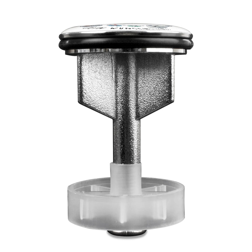 Personalized sink plug Koala family with two kids Waschbecken Abfluss, Ablaufgarnitur Waschbeckenstöpsel mit Wunschnamen, Personalisierter Stöpsel, Wunschtext, Waschbeckenstöpsel mit Wunschnamen, Personalisierter Waschbeckenstöpsel mit Motiv, Personalisierter Abflussstöpsel, Personalisierter Waschbeckenstöpsel, NWaschbeckenstöpsel mit Wunschnamen, Waschbecken Stopfe, Stöpsel Waschbeckenstöpsel mit Wunschnamen, Abflussstöpsel Waschbeckenstöpsel mit Wunschnamen, Personalisiertee Ablaufgarnitur, Stöpsel Waschbecken, Personalisierung, Abfluss Stopfen, Selbst Gestalten, Personalisierter Waschbecken Stopfen, Opa, Oma, Muttertag, Papa, Vatertag, Bruder, Mama, Schwester, Familie, Koalabär, Beste Familie, Lieblingsfamilie, Koalafamilie, Koala, Familienzeit, Familienleben