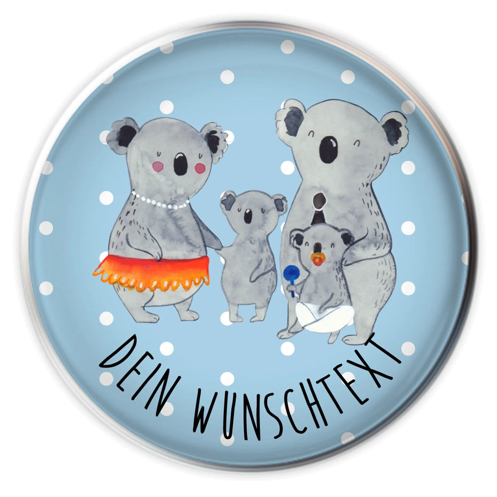 Personalized sink plug Koala Family Abflussstöpsel Waschbeckenstöpsel mit Wunschnamen, Personalisierter Abflussstöpsel, Personalisierter Waschbeckenstöpsel, Personalisierter Waschbeckenstöpsel mit Motiv, nWaschbeckenstöpsel mit Wunschnamen, Waschbecken, Personalisierter Waschbecken Stopfen, Wunschtext, Selbst gestalten, Personalisierter Stöpsel, Ablaufgarnitur Waschbeckenstöpsel mit Wunschnamen, Waschbecken Stopfe, Personalisiertee Ablaufgarnitur, Waschbeckenstöpsel mit Wunschnamen, Personalisierung, Stöpsel Waschbeckenstöpsel mit Wunschnamen, Waschbeckenstöpsel mit Motiv, Familie, Vatertag, Muttertag, Bruder, Schwester, Mama, Papa, Oma, Opa, Familienleben, Koala, Koalas, Family, Kinder, Geschwister