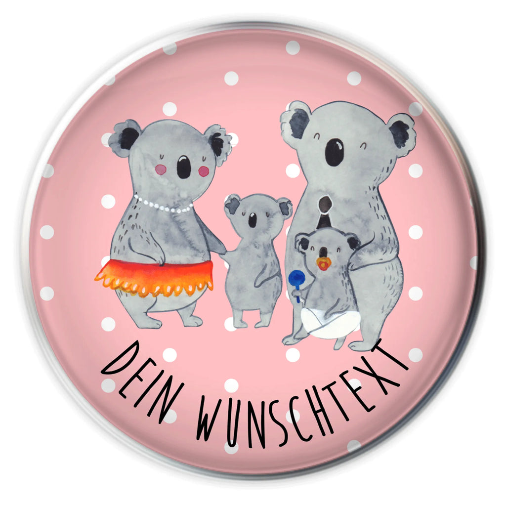 Personalized sink plug Koala Family Abflussstöpsel Waschbeckenstöpsel mit Wunschnamen, Personalisierter Abflussstöpsel, Personalisierter Waschbeckenstöpsel, Personalisierter Waschbeckenstöpsel mit Motiv, nWaschbeckenstöpsel mit Wunschnamen, Waschbecken, Personalisierter Waschbecken Stopfen, Wunschtext, Selbst gestalten, Personalisierter Stöpsel, Ablaufgarnitur Waschbeckenstöpsel mit Wunschnamen, Waschbecken Stopfe, Personalisiertee Ablaufgarnitur, Waschbeckenstöpsel mit Wunschnamen, Personalisierung, Stöpsel Waschbeckenstöpsel mit Wunschnamen, Waschbeckenstöpsel mit Motiv, Familie, Vatertag, Muttertag, Bruder, Schwester, Mama, Papa, Oma, Opa, Familienleben, Koala, Koalas, Family, Kinder, Geschwister