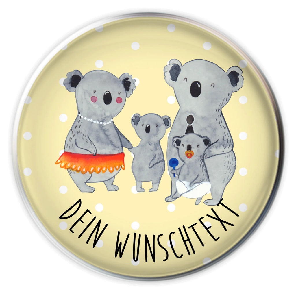 Personalized sink plug Koala Family Abflussstöpsel Waschbeckenstöpsel mit Wunschnamen, Personalisierter Abflussstöpsel, Personalisierter Waschbeckenstöpsel, Personalisierter Waschbeckenstöpsel mit Motiv, nWaschbeckenstöpsel mit Wunschnamen, Waschbecken, Personalisierter Waschbecken Stopfen, Wunschtext, Selbst gestalten, Personalisierter Stöpsel, Ablaufgarnitur Waschbeckenstöpsel mit Wunschnamen, Waschbecken Stopfe, Personalisiertee Ablaufgarnitur, Waschbeckenstöpsel mit Wunschnamen, Personalisierung, Stöpsel Waschbeckenstöpsel mit Wunschnamen, Waschbeckenstöpsel mit Motiv, Familie, Vatertag, Muttertag, Bruder, Schwester, Mama, Papa, Oma, Opa, Familienleben, Koala, Koalas, Family, Kinder, Geschwister