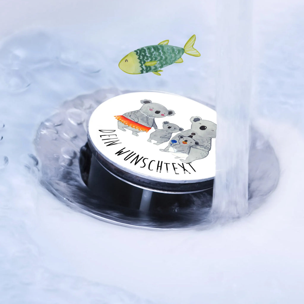 Personalized sink plug Koala Family Abflussstöpsel Waschbeckenstöpsel mit Wunschnamen, Personalisierter Abflussstöpsel, Personalisierter Waschbeckenstöpsel, Personalisierter Waschbeckenstöpsel mit Motiv, nWaschbeckenstöpsel mit Wunschnamen, Waschbecken, Personalisierter Waschbecken Stopfen, Wunschtext, Selbst gestalten, Personalisierter Stöpsel, Ablaufgarnitur Waschbeckenstöpsel mit Wunschnamen, Waschbecken Stopfe, Personalisiertee Ablaufgarnitur, Waschbeckenstöpsel mit Wunschnamen, Personalisierung, Stöpsel Waschbeckenstöpsel mit Wunschnamen, Waschbeckenstöpsel mit Motiv, Familie, Vatertag, Muttertag, Bruder, Schwester, Mama, Papa, Oma, Opa, Familienleben, Koala, Koalas, Family, Kinder, Geschwister