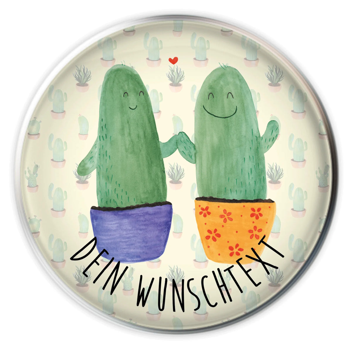 Personalized sink plug cactus Love cactus, cactuses, plants, cactus plant, small green cactus, couple, quarrel, proof of love, love message, engagement, separation, love, reconciliation, wedding, friendship, cactus love