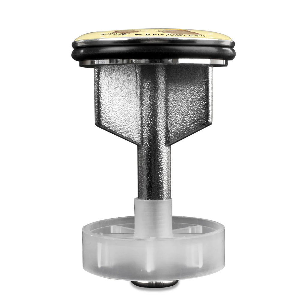 Personalized sink plug Bears with hats Personalisierter Waschbecken Stopfen, Stöpsel Waschbeckenstöpsel mit Wunschnamen, Personalisierter Stöpsel, Selbst Gestalten, Personalisierter Waschbeckenstöpsel, Ablaufgarnitur Waschbeckenstöpsel mit Wunschnamen, Waschbecken Abfluss, Waschbeckenstöpsel mit Wunschnamen, Personalisiertee Ablaufgarnitur, Wunschtext, Abfluss Stopfen, Stöpsel Waschbecken, Personalisierung, Personalisierter Waschbeckenstöpsel mit Motiv, Personalisierter Abflussstöpsel, NWaschbeckenstöpsel mit Wunschnamen, Waschbecken Stopfe, Abflussstöpsel Waschbeckenstöpsel mit Wunschnamen, Muttertag, Vatertag, Mama, Papa, Oma, Opa, Familie, Schwester, Bruder, Family, Kind, Vater, Bären, Bär, Vater-Sohn, Lieblingsmensch, Sohn, Dad, Daddy, Söhne, Papi, Vorbild, Kinder, Paps