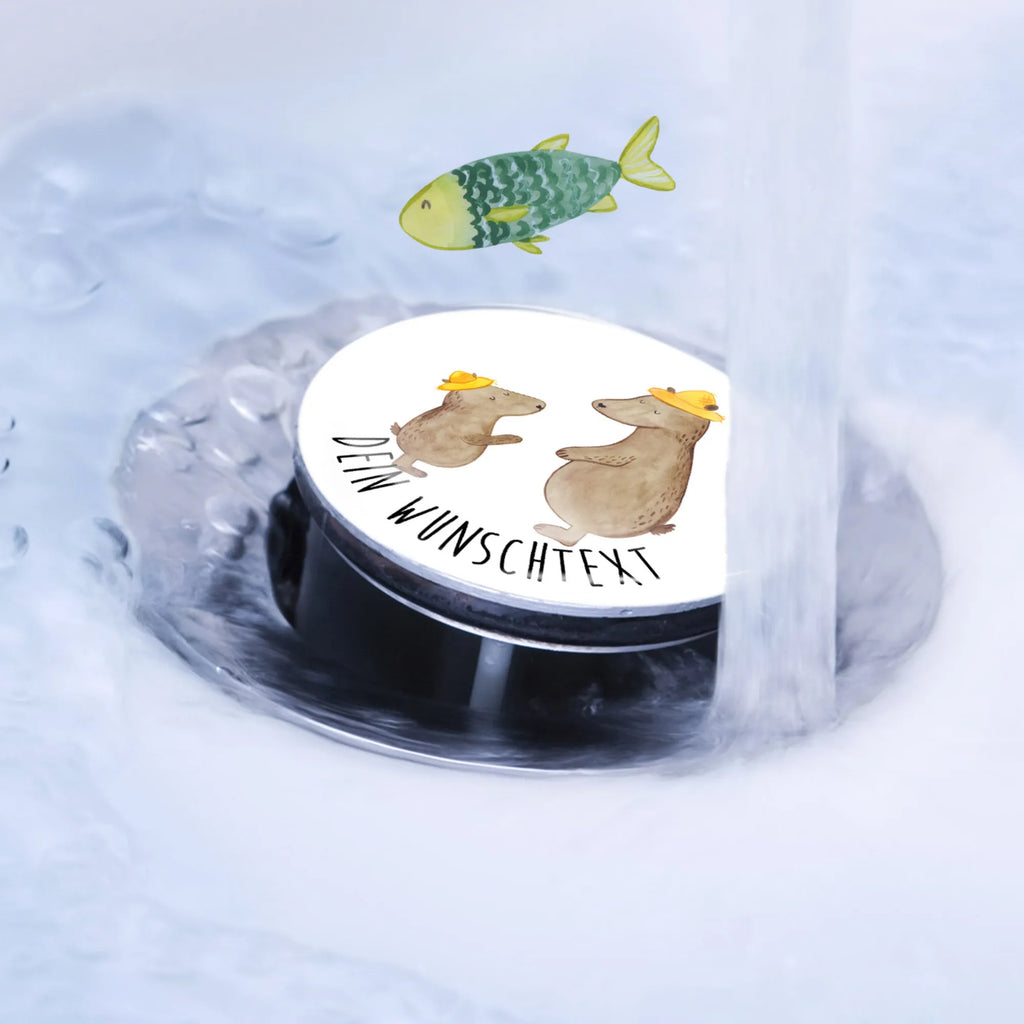 Personalized sink plug Bears with hats Personalisierter Waschbecken Stopfen, Stöpsel Waschbeckenstöpsel mit Wunschnamen, Personalisierter Stöpsel, Selbst Gestalten, Personalisierter Waschbeckenstöpsel, Ablaufgarnitur Waschbeckenstöpsel mit Wunschnamen, Waschbecken Abfluss, Waschbeckenstöpsel mit Wunschnamen, Personalisiertee Ablaufgarnitur, Wunschtext, Abfluss Stopfen, Stöpsel Waschbecken, Personalisierung, Personalisierter Waschbeckenstöpsel mit Motiv, Personalisierter Abflussstöpsel, NWaschbeckenstöpsel mit Wunschnamen, Waschbecken Stopfe, Abflussstöpsel Waschbeckenstöpsel mit Wunschnamen, Muttertag, Vatertag, Mama, Papa, Oma, Opa, Familie, Schwester, Bruder, Family, Kind, Vater, Bären, Bär, Vater-Sohn, Lieblingsmensch, Sohn, Dad, Daddy, Söhne, Papi, Vorbild, Kinder, Paps