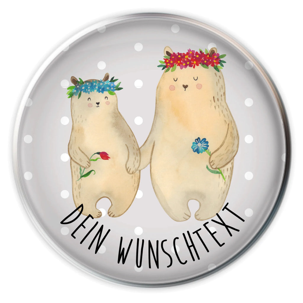 Personalized sink plug Bears with flower crown Waschbecken Stopfe, NWaschbeckenstöpsel mit Wunschnamen, Stöpsel Waschbeckenstöpsel mit Wunschnamen, Abflussstöpsel Waschbeckenstöpsel mit Wunschnamen, Personalisierter Abflussstöpsel, Personalisierung, Personalisierter Waschbeckenstöpsel mit Motiv, Stöpsel Waschbecken, Selbst Gestalten, Waschbeckenstöpsel mit Wunschnamen, Waschbecken Abfluss, Personalisierter Stöpsel, Personalisierter Waschbecken Stopfen, Ablaufgarnitur Waschbeckenstöpsel mit Wunschnamen, Abfluss Stopfen, Personalisiertee Ablaufgarnitur, Personalisierter Waschbeckenstöpsel, Wunschtext, Muttertag, Vatertag, Mama, Papa, Oma, Opa, Familie, Schwester, Bruder, Family, Vorbild, Mutti, Kind, Mutter, Lieblingsmensch, Töchter, Mami, Bären, Beste Mutter, Kinder, Lieblingsmama, Weltbeste Mama, Tochter, Geschenk Mama. Muttertag, Bär