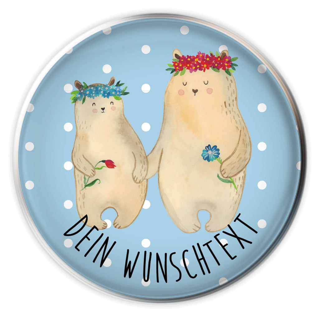 Personalized sink plug Bears with flower crown Waschbecken Stopfe, NWaschbeckenstöpsel mit Wunschnamen, Stöpsel Waschbeckenstöpsel mit Wunschnamen, Abflussstöpsel Waschbeckenstöpsel mit Wunschnamen, Personalisierter Abflussstöpsel, Personalisierung, Personalisierter Waschbeckenstöpsel mit Motiv, Stöpsel Waschbecken, Selbst Gestalten, Waschbeckenstöpsel mit Wunschnamen, Waschbecken Abfluss, Personalisierter Stöpsel, Personalisierter Waschbecken Stopfen, Ablaufgarnitur Waschbeckenstöpsel mit Wunschnamen, Abfluss Stopfen, Personalisiertee Ablaufgarnitur, Personalisierter Waschbeckenstöpsel, Wunschtext, Muttertag, Vatertag, Mama, Papa, Oma, Opa, Familie, Schwester, Bruder, Family, Vorbild, Mutti, Kind, Mutter, Lieblingsmensch, Töchter, Mami, Bären, Beste Mutter, Kinder, Lieblingsmama, Weltbeste Mama, Tochter, Geschenk Mama. Muttertag, Bär