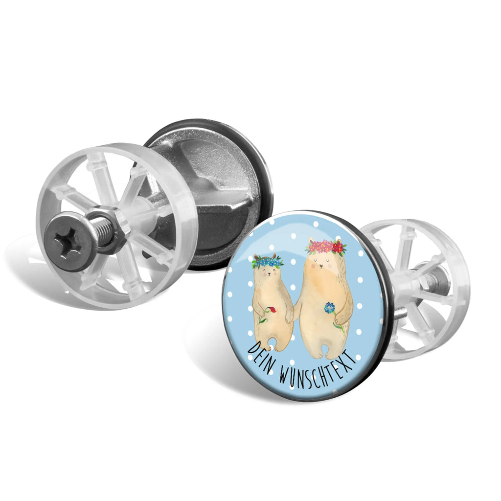 Personalized sink plug Bears with flower crown Waschbecken Stopfe, NWaschbeckenstöpsel mit Wunschnamen, Stöpsel Waschbeckenstöpsel mit Wunschnamen, Abflussstöpsel Waschbeckenstöpsel mit Wunschnamen, Personalisierter Abflussstöpsel, Personalisierung, Personalisierter Waschbeckenstöpsel mit Motiv, Stöpsel Waschbecken, Selbst Gestalten, Waschbeckenstöpsel mit Wunschnamen, Waschbecken Abfluss, Personalisierter Stöpsel, Personalisierter Waschbecken Stopfen, Ablaufgarnitur Waschbeckenstöpsel mit Wunschnamen, Abfluss Stopfen, Personalisiertee Ablaufgarnitur, Personalisierter Waschbeckenstöpsel, Wunschtext, Muttertag, Vatertag, Mama, Papa, Oma, Opa, Familie, Schwester, Bruder, Family, Vorbild, Mutti, Kind, Mutter, Lieblingsmensch, Töchter, Mami, Bären, Beste Mutter, Kinder, Lieblingsmama, Weltbeste Mama, Tochter, Geschenk Mama. Muttertag, Bär