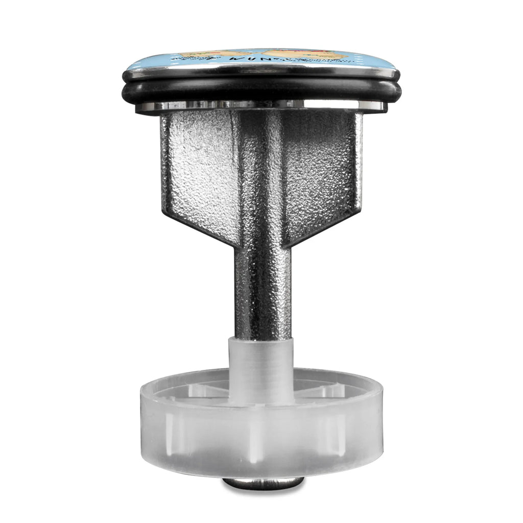 Personalized sink plug Bears with flower crown Waschbecken Stopfe, NWaschbeckenstöpsel mit Wunschnamen, Stöpsel Waschbeckenstöpsel mit Wunschnamen, Abflussstöpsel Waschbeckenstöpsel mit Wunschnamen, Personalisierter Abflussstöpsel, Personalisierung, Personalisierter Waschbeckenstöpsel mit Motiv, Stöpsel Waschbecken, Selbst Gestalten, Waschbeckenstöpsel mit Wunschnamen, Waschbecken Abfluss, Personalisierter Stöpsel, Personalisierter Waschbecken Stopfen, Ablaufgarnitur Waschbeckenstöpsel mit Wunschnamen, Abfluss Stopfen, Personalisiertee Ablaufgarnitur, Personalisierter Waschbeckenstöpsel, Wunschtext, Muttertag, Vatertag, Mama, Papa, Oma, Opa, Familie, Schwester, Bruder, Family, Vorbild, Mutti, Kind, Mutter, Lieblingsmensch, Töchter, Mami, Bären, Beste Mutter, Kinder, Lieblingsmama, Weltbeste Mama, Tochter, Geschenk Mama. Muttertag, Bär