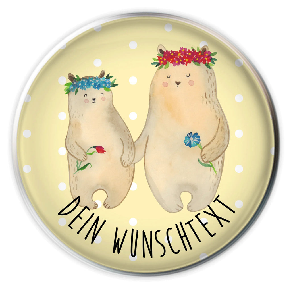 Personalized sink plug Bears with flower crown Waschbecken Stopfe, NWaschbeckenstöpsel mit Wunschnamen, Stöpsel Waschbeckenstöpsel mit Wunschnamen, Abflussstöpsel Waschbeckenstöpsel mit Wunschnamen, Personalisierter Abflussstöpsel, Personalisierung, Personalisierter Waschbeckenstöpsel mit Motiv, Stöpsel Waschbecken, Selbst Gestalten, Waschbeckenstöpsel mit Wunschnamen, Waschbecken Abfluss, Personalisierter Stöpsel, Personalisierter Waschbecken Stopfen, Ablaufgarnitur Waschbeckenstöpsel mit Wunschnamen, Abfluss Stopfen, Personalisiertee Ablaufgarnitur, Personalisierter Waschbeckenstöpsel, Wunschtext, Muttertag, Vatertag, Mama, Papa, Oma, Opa, Familie, Schwester, Bruder, Family, Vorbild, Mutti, Kind, Mutter, Lieblingsmensch, Töchter, Mami, Bären, Beste Mutter, Kinder, Lieblingsmama, Weltbeste Mama, Tochter, Geschenk Mama. Muttertag, Bär