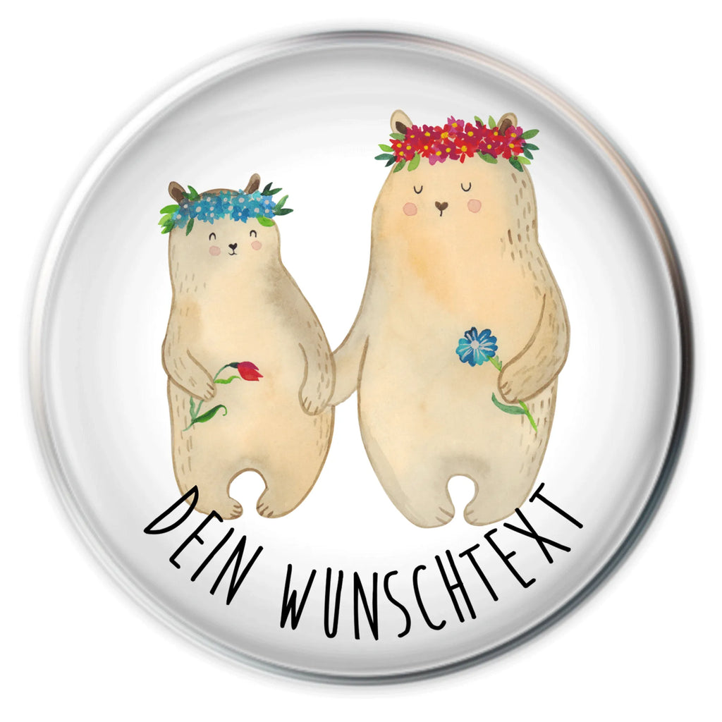 Personalized sink plug Bears with flower crown Waschbecken Stopfe, NWaschbeckenstöpsel mit Wunschnamen, Stöpsel Waschbeckenstöpsel mit Wunschnamen, Abflussstöpsel Waschbeckenstöpsel mit Wunschnamen, Personalisierter Abflussstöpsel, Personalisierung, Personalisierter Waschbeckenstöpsel mit Motiv, Stöpsel Waschbecken, Selbst Gestalten, Waschbeckenstöpsel mit Wunschnamen, Waschbecken Abfluss, Personalisierter Stöpsel, Personalisierter Waschbecken Stopfen, Ablaufgarnitur Waschbeckenstöpsel mit Wunschnamen, Abfluss Stopfen, Personalisiertee Ablaufgarnitur, Personalisierter Waschbeckenstöpsel, Wunschtext, Muttertag, Vatertag, Mama, Papa, Oma, Opa, Familie, Schwester, Bruder, Family, Vorbild, Mutti, Kind, Mutter, Lieblingsmensch, Töchter, Mami, Bären, Beste Mutter, Kinder, Lieblingsmama, Weltbeste Mama, Tochter, Geschenk Mama. Muttertag, Bär