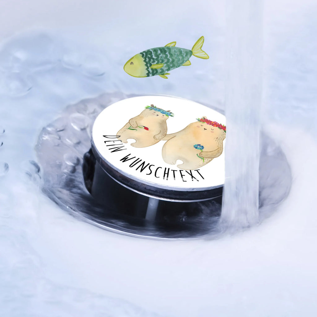 Personalized sink plug Bears with flower crown Waschbecken Stopfe, NWaschbeckenstöpsel mit Wunschnamen, Stöpsel Waschbeckenstöpsel mit Wunschnamen, Abflussstöpsel Waschbeckenstöpsel mit Wunschnamen, Personalisierter Abflussstöpsel, Personalisierung, Personalisierter Waschbeckenstöpsel mit Motiv, Stöpsel Waschbecken, Selbst Gestalten, Waschbeckenstöpsel mit Wunschnamen, Waschbecken Abfluss, Personalisierter Stöpsel, Personalisierter Waschbecken Stopfen, Ablaufgarnitur Waschbeckenstöpsel mit Wunschnamen, Abfluss Stopfen, Personalisiertee Ablaufgarnitur, Personalisierter Waschbeckenstöpsel, Wunschtext, Muttertag, Vatertag, Mama, Papa, Oma, Opa, Familie, Schwester, Bruder, Family, Vorbild, Mutti, Kind, Mutter, Lieblingsmensch, Töchter, Mami, Bären, Beste Mutter, Kinder, Lieblingsmama, Weltbeste Mama, Tochter, Geschenk Mama. Muttertag, Bär