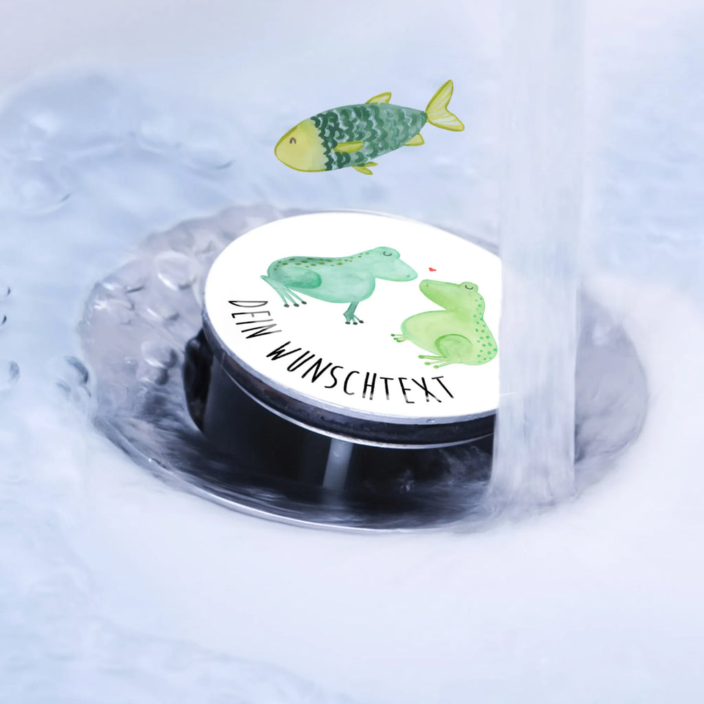 Personalized sink plug Frogs in love nWaschbeckenstöpsel mit Wunschnamen, Abflussstöpsel Waschbeckenstöpsel mit Wunschnamen, Waschbecken Stopfe, Personalisierter Waschbecken Stopfen, Selbst gestalten, Wunschtext, Waschbecken, Personalisierter Waschbeckenstöpsel mit Motiv, Stöpsel Waschbeckenstöpsel mit Wunschnamen, Personalisierung, Personalisierter Abflussstöpsel, Ablaufgarnitur Waschbeckenstöpsel mit Wunschnamen, Waschbeckenstöpsel mit Wunschnamen, Waschbeckenstöpsel mit Motiv, Personalisierter Waschbeckenstöpsel, Personalisiertee Ablaufgarnitur, Personalisierter Stöpsel, Liebe, Partner, Freund, Freundin, Ehemann, Ehefrau, Heiraten, Verlobung, Heiratsantrag, Liebesgeschenk, Jahrestag, Hocheitstag, Geschenk Freund, Liebesbeweis, Froschkönig, Frösche, Geschenk Hochzeit, Fröschchen, Verheiratet, Verliebt, Hochzeitstag, Geschenk Freundin, Frosch, Verlobt