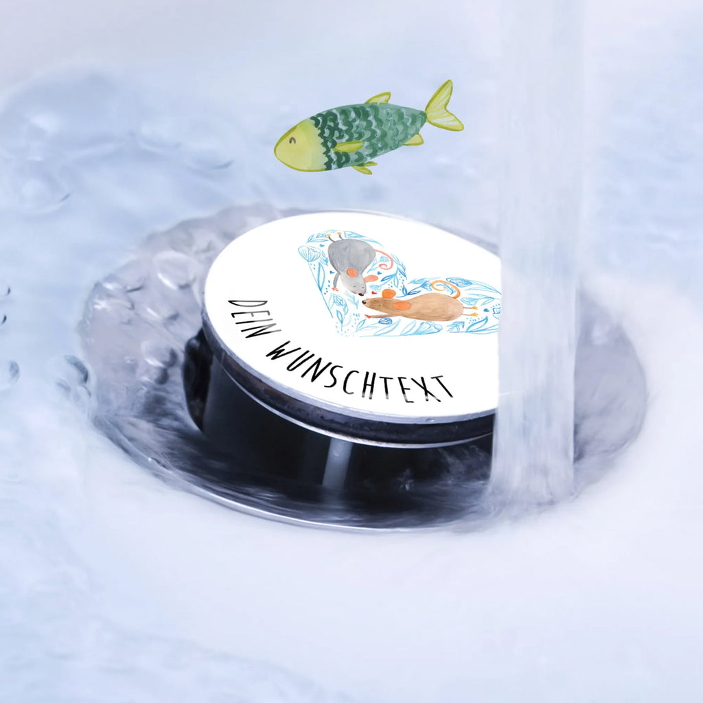 Personalized sink plug Mice heart Selbst Gestalten, Waschbecken Abfluss, Personalisierter Abflussstöpsel, Ablaufgarnitur Waschbeckenstöpsel mit Wunschnamen, Personalisierter Waschbecken Stopfen, Personalisierter Waschbeckenstöpsel, NWaschbeckenstöpsel mit Wunschnamen, Wunschtext, Stöpsel Waschbeckenstöpsel mit Wunschnamen, Personalisiertee Ablaufgarnitur, Abfluss Stopfen, Waschbecken Stopfe, Abflussstöpsel Waschbeckenstöpsel mit Wunschnamen, Personalisierung, Personalisierter Waschbeckenstöpsel mit Motiv, Waschbeckenstöpsel mit Wunschnamen, Stöpsel Waschbecken, Personalisierter Stöpsel, Freundin, Freund, Liebe, Liebesgeschenk, Jahrestag, Verlobung, Partner, Ehemann, Ehefrau, Heiraten, Heiratsantrag, Hocheitstag, Maus, Geschenk für Zwei, Liebesbeweis, Love, Lieblingsmensch, Liebesbotschaft, Gemeinsamkeit, Hochzeit, Mäuse
