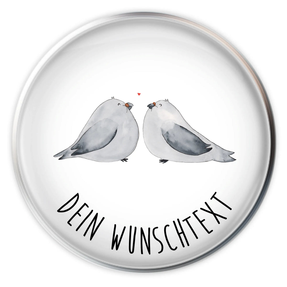 Personalisierter Waschbecken Stöpsel Turteltauben Liebe Personalisierter Stöpsel, Abflussstöpsel mit Wunschtext, Abflussstopfen personalisiert, Abflussstopfen mit Namen, Abflussstöpsel selbst gestalten, Badstöpsel personalisiert, Waschbecken Stöpsel personalisiert, Waschbeckenstöpsel selbst gestalten, Badstöpsel selbst gestalten, Badstöpsel mit Namen, Waschbecken Stöpsel mit Namen, Waschbeckenstopfen mit Namen, Waschbeckenstopfen selbst gestalten, Badstöpsel mit Wunschtext, Personalisierter Waschbecken Stopfen, Personalisierter Waschbeckenstöpsel, Abflussstöpsel personalisiert, Waschbeckenstopfen personalisiert, Personalisierter Badstöpsel, Waschbecken Stöpsel selbst gestalten, Abflussstöpsel mit Namen, individuell gestaltbar, Personalisierter Abflussstöpsel, Freundin, Freund, Liebe, Liebesgeschenk, Jahrestag, Verlobung, Partner, Ehemann, Ehefrau, Heiraten, Heiratsantrag, Hocheitstag, Geschenk Freund, Geschenk Hochzeit, Liebesbeweis, Verlobt, Verheiratet, Turteltauben, Turteltäubchen, Hochzeitstag, Tauben, Geschenk Freundin, Verliebt