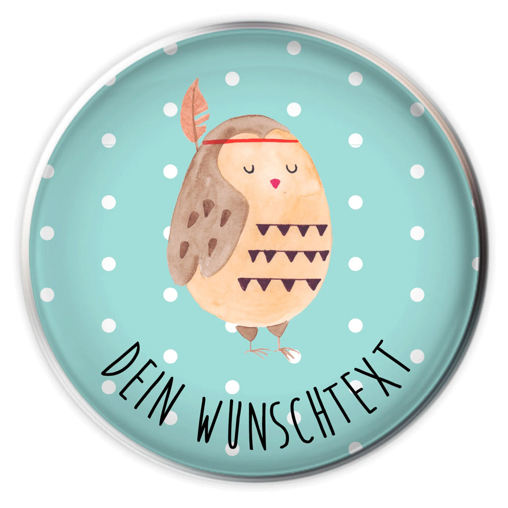 Personalisierter Waschbecken Stöpsel Eule Federschmuck Personalisiertee Ablaufgarnitur, Waschbecken Stopfe, Wunschtext, Stöpsel Waschbeckenstöpsel mit Wunschnamen, Personalisierter Waschbeckenstöpsel mit Motiv, Personalisierter Waschbeckenstöpsel, Personalisierung, Ablaufgarnitur Waschbeckenstöpsel mit Wunschnamen, Personalisierter Abflussstöpsel, Stöpsel Waschbecken, Personalisierter Stöpsel, NWaschbeckenstöpsel mit Wunschnamen, Personalisierter Waschbecken Stopfen, Waschbecken Abfluss, Abflussstöpsel Waschbeckenstöpsel mit Wunschnamen, Abfluss Stopfen, Selbst Gestalten, Waschbeckenstöpsel mit Wunschnamen, Eule, Dekoration, Owl, Das Leben Ist Ein Abenteuer, Eule Deko, Reisespruch, Federschmuck