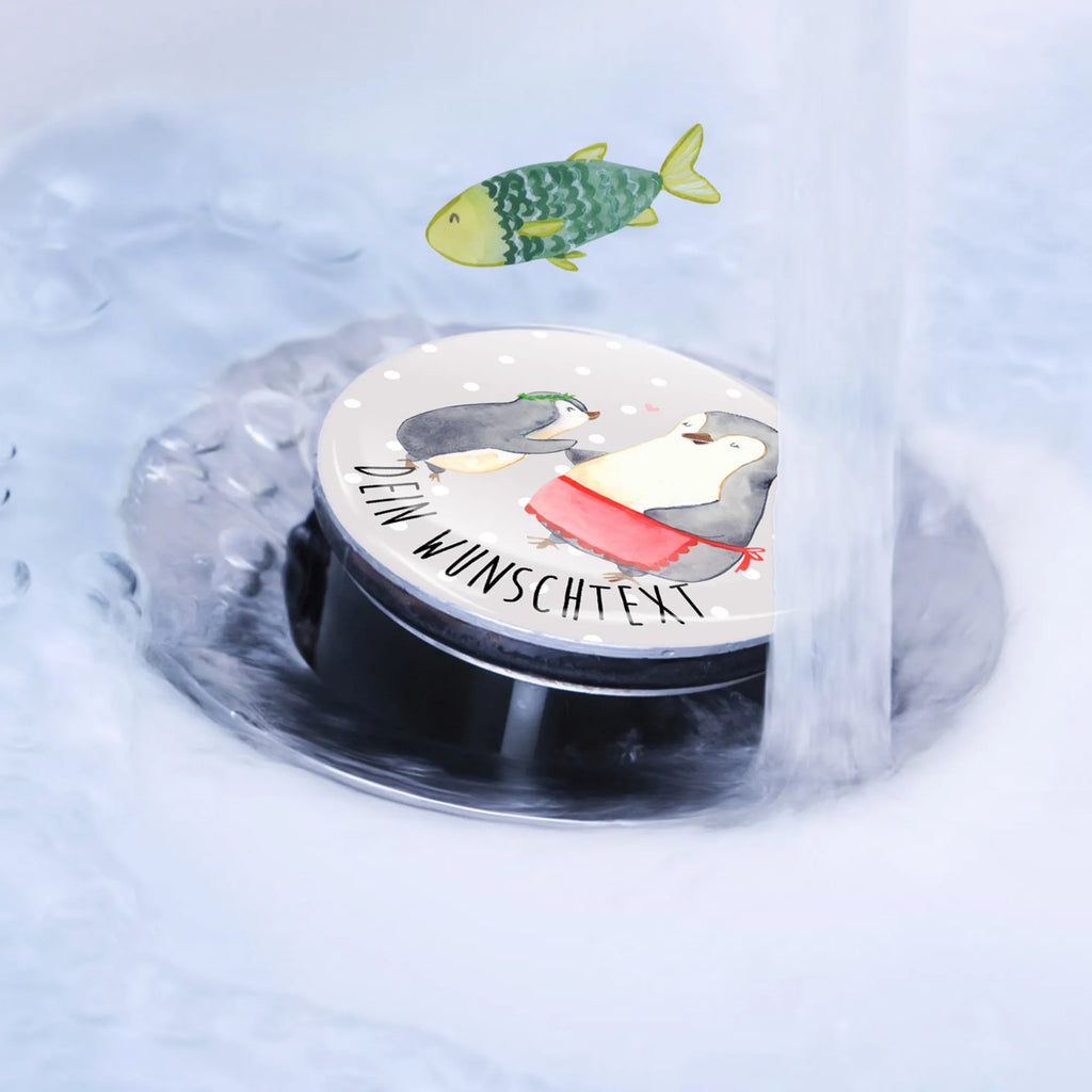 Personalized sink plug Penguin with child Ablaufgarnitur Waschbeckenstöpsel mit Wunschnamen, Personalisierter Waschbeckenstöpsel, Selbst Gestalten, Personalisierter Stöpsel, Waschbecken Abfluss, Stöpsel Waschbeckenstöpsel mit Wunschnamen, NWaschbeckenstöpsel mit Wunschnamen, Personalisiertee Ablaufgarnitur, Waschbecken Stopfe, Stöpsel Waschbecken, Abflussstöpsel Waschbeckenstöpsel mit Wunschnamen, Waschbeckenstöpsel mit Wunschnamen, Personalisierter Waschbeckenstöpsel mit Motiv, Abfluss Stopfen, Personalisierter Abflussstöpsel, Personalisierter Waschbecken Stopfen, Personalisierung, Wunschtext, Muttertag, Vatertag, Mama, Papa, Oma, Opa, Familie, Schwester, Bruder, Geburststag, Mami, Mutti, Mutter, Geschenk