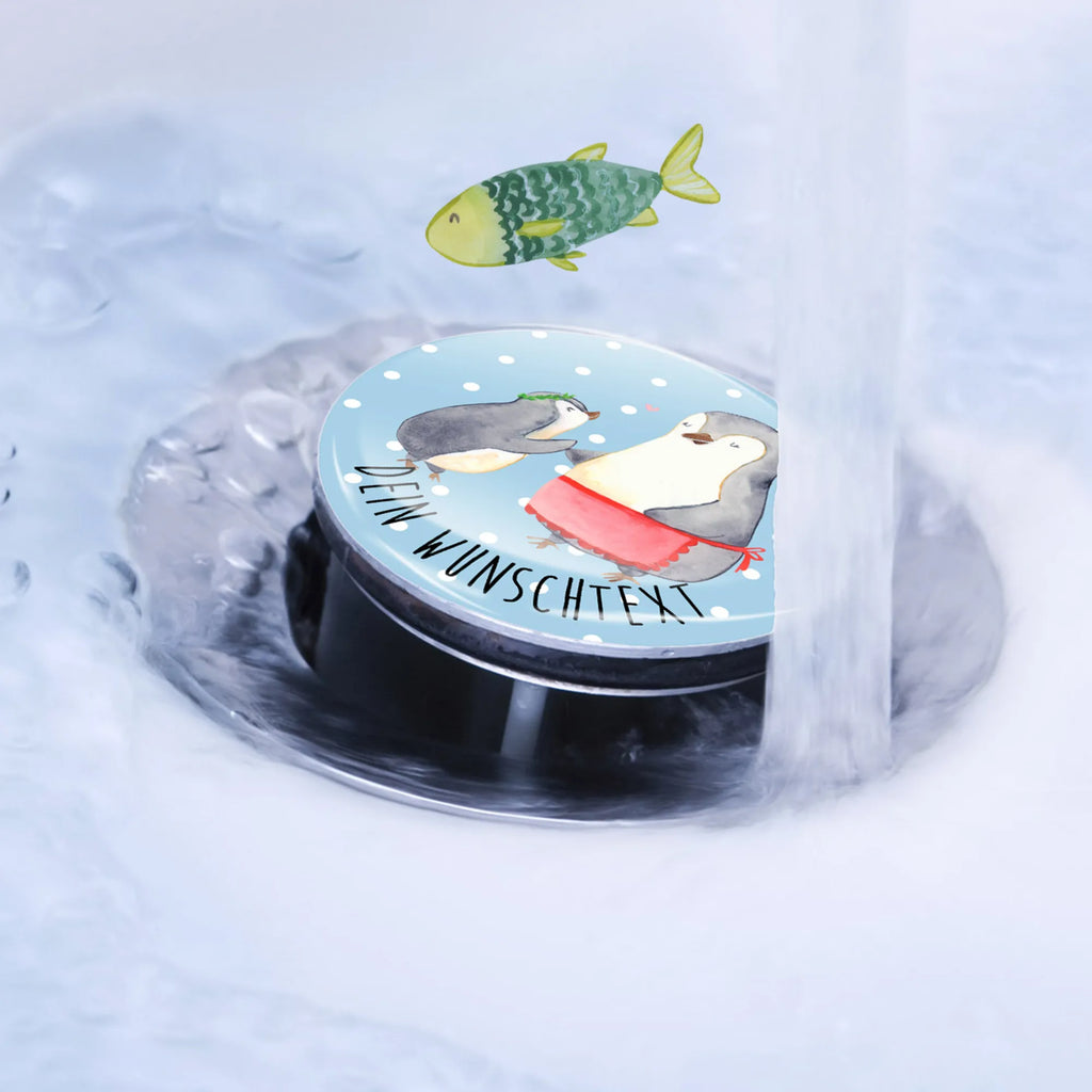 Personalized sink plug Penguin with child Ablaufgarnitur Waschbeckenstöpsel mit Wunschnamen, Personalisierter Waschbeckenstöpsel, Selbst Gestalten, Personalisierter Stöpsel, Waschbecken Abfluss, Stöpsel Waschbeckenstöpsel mit Wunschnamen, NWaschbeckenstöpsel mit Wunschnamen, Personalisiertee Ablaufgarnitur, Waschbecken Stopfe, Stöpsel Waschbecken, Abflussstöpsel Waschbeckenstöpsel mit Wunschnamen, Waschbeckenstöpsel mit Wunschnamen, Personalisierter Waschbeckenstöpsel mit Motiv, Abfluss Stopfen, Personalisierter Abflussstöpsel, Personalisierter Waschbecken Stopfen, Personalisierung, Wunschtext, Muttertag, Vatertag, Mama, Papa, Oma, Opa, Familie, Schwester, Bruder, Geburststag, Mami, Mutti, Mutter, Geschenk