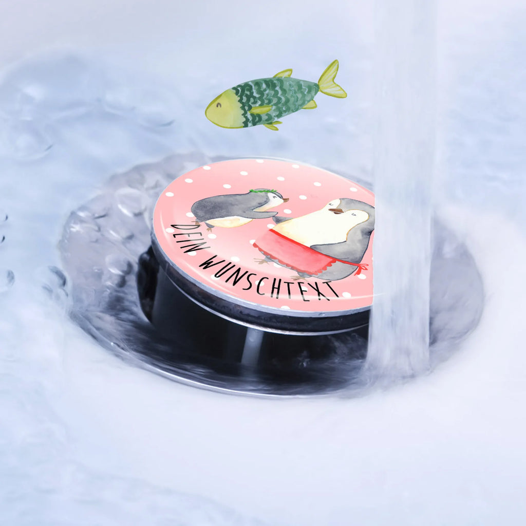 Personalized sink plug Penguin with child Ablaufgarnitur Waschbeckenstöpsel mit Wunschnamen, Personalisierter Waschbeckenstöpsel, Selbst Gestalten, Personalisierter Stöpsel, Waschbecken Abfluss, Stöpsel Waschbeckenstöpsel mit Wunschnamen, NWaschbeckenstöpsel mit Wunschnamen, Personalisiertee Ablaufgarnitur, Waschbecken Stopfe, Stöpsel Waschbecken, Abflussstöpsel Waschbeckenstöpsel mit Wunschnamen, Waschbeckenstöpsel mit Wunschnamen, Personalisierter Waschbeckenstöpsel mit Motiv, Abfluss Stopfen, Personalisierter Abflussstöpsel, Personalisierter Waschbecken Stopfen, Personalisierung, Wunschtext, Muttertag, Vatertag, Mama, Papa, Oma, Opa, Familie, Schwester, Bruder, Geburststag, Mami, Mutti, Mutter, Geschenk