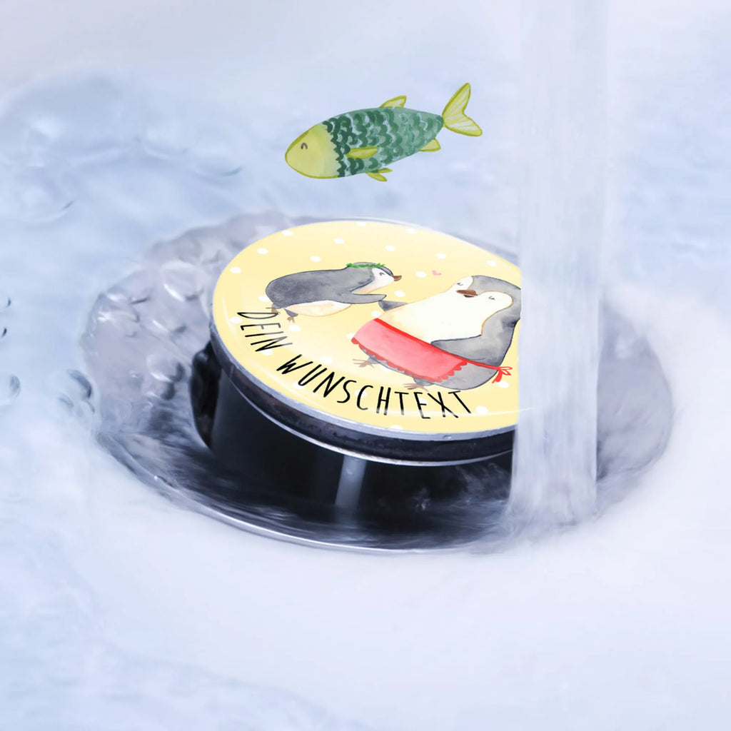 Personalized sink plug Penguin with child Ablaufgarnitur Waschbeckenstöpsel mit Wunschnamen, Personalisierter Waschbeckenstöpsel, Selbst Gestalten, Personalisierter Stöpsel, Waschbecken Abfluss, Stöpsel Waschbeckenstöpsel mit Wunschnamen, NWaschbeckenstöpsel mit Wunschnamen, Personalisiertee Ablaufgarnitur, Waschbecken Stopfe, Stöpsel Waschbecken, Abflussstöpsel Waschbeckenstöpsel mit Wunschnamen, Waschbeckenstöpsel mit Wunschnamen, Personalisierter Waschbeckenstöpsel mit Motiv, Abfluss Stopfen, Personalisierter Abflussstöpsel, Personalisierter Waschbecken Stopfen, Personalisierung, Wunschtext, Muttertag, Vatertag, Mama, Papa, Oma, Opa, Familie, Schwester, Bruder, Geburststag, Mami, Mutti, Mutter, Geschenk